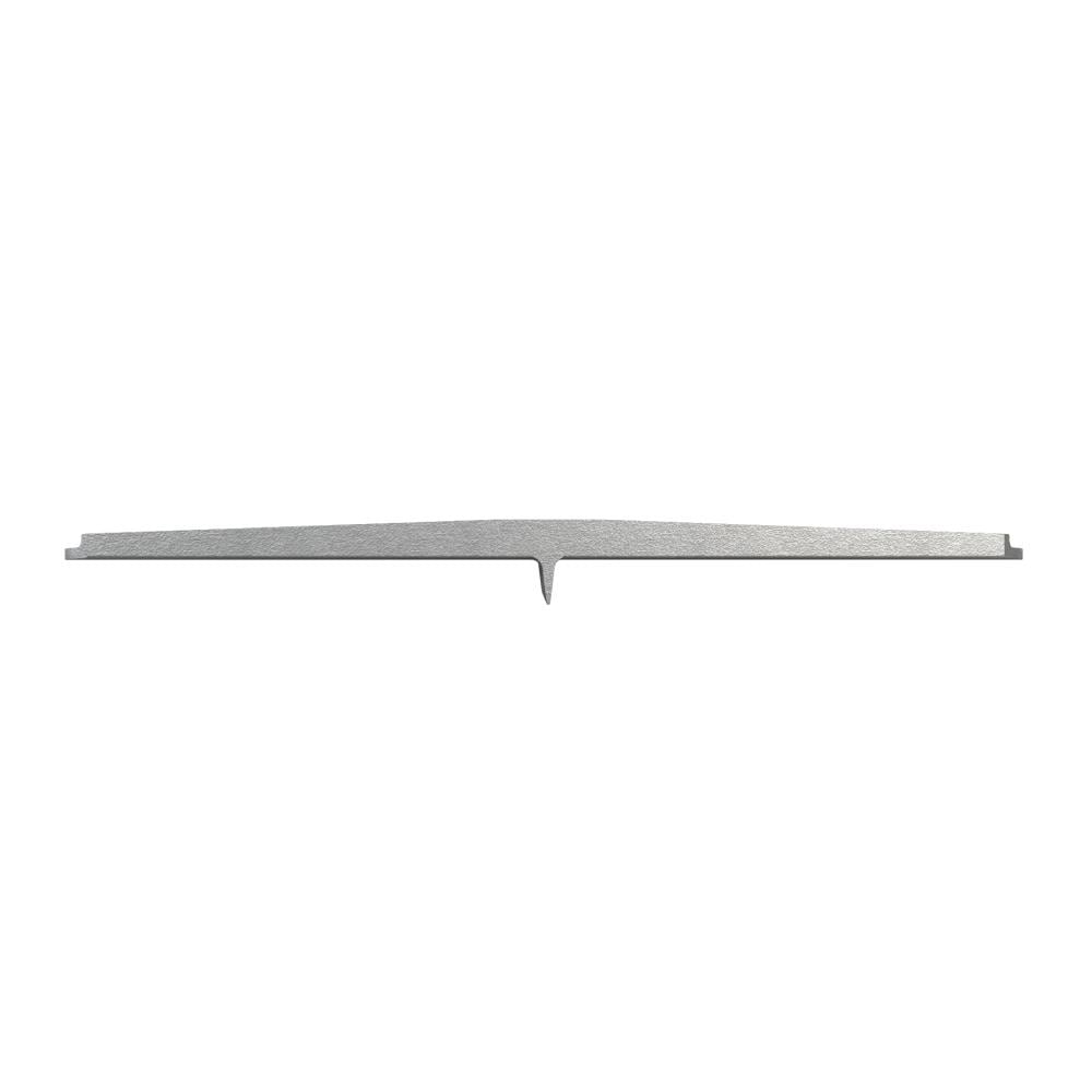 Bon Tool 22-193 Concrete-Groovers - View #2