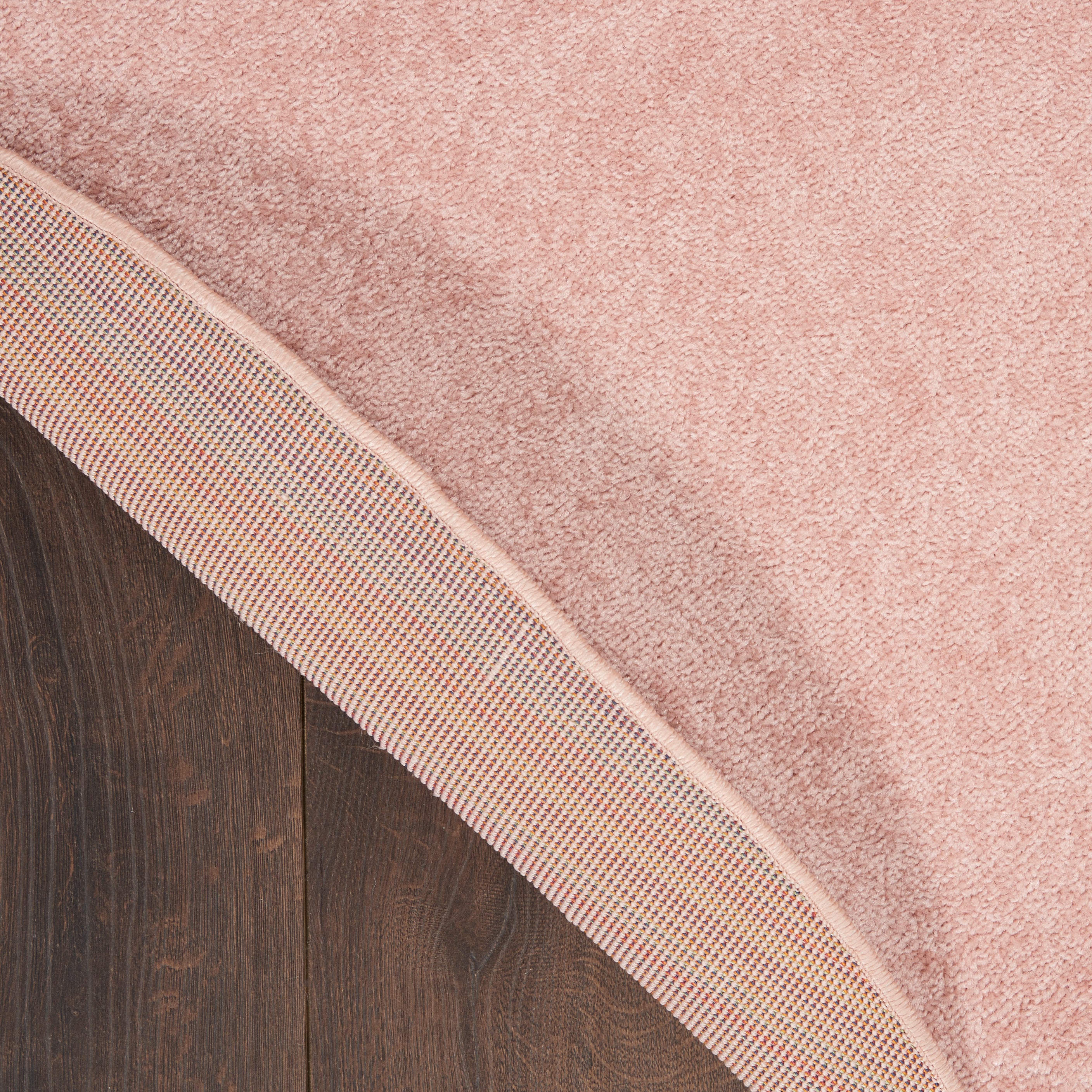Nourison 099446824790 rugs - View #7