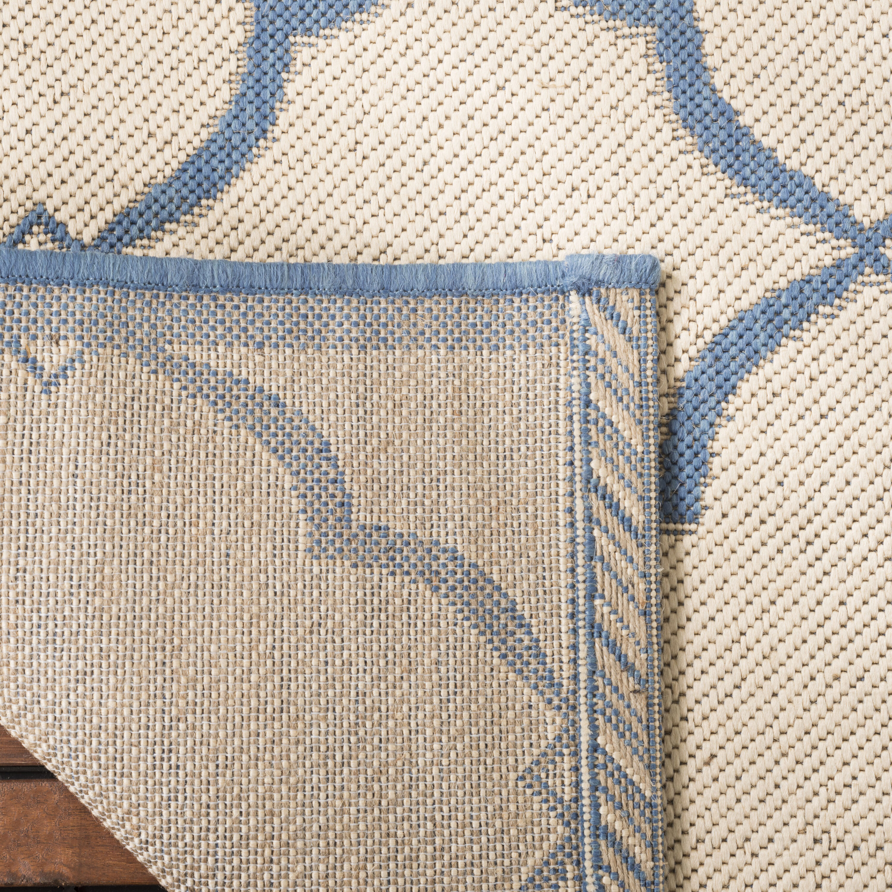 Safavieh BHS125N-9 rugs - View #4