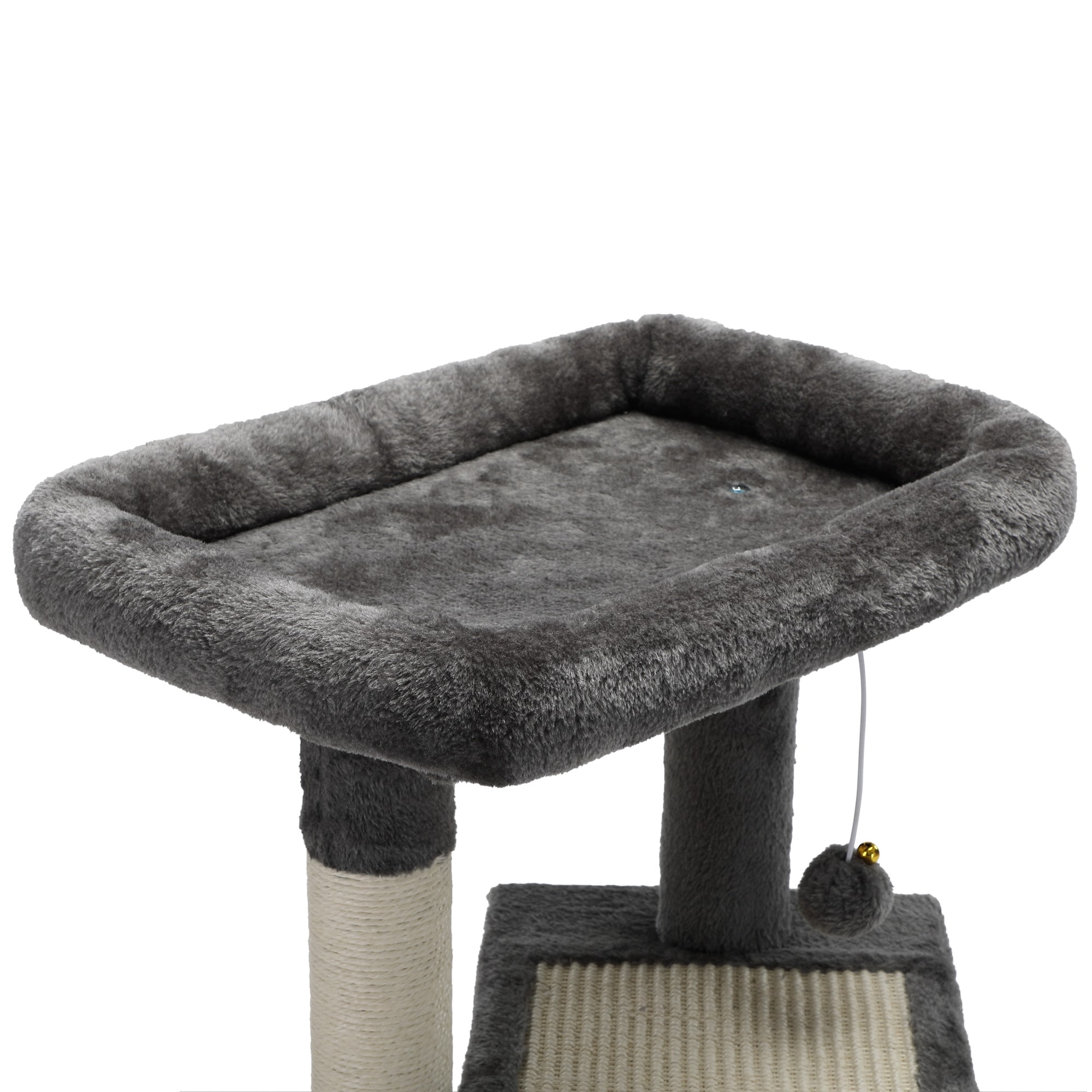 Coziwow CW12A0468-L02 Cat-Trees - View #6