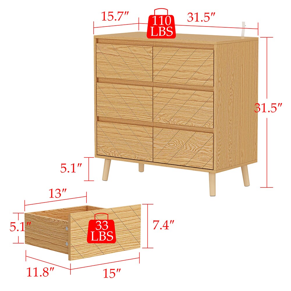  V-KF200225-01 dressers - View #18