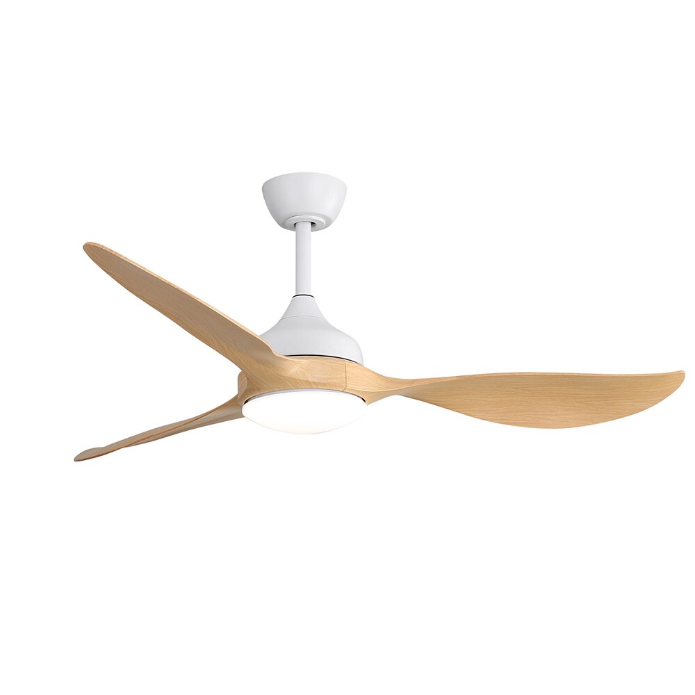 Sofucor LW-56K009-WH-QMW Ceiling-Fans - View #9