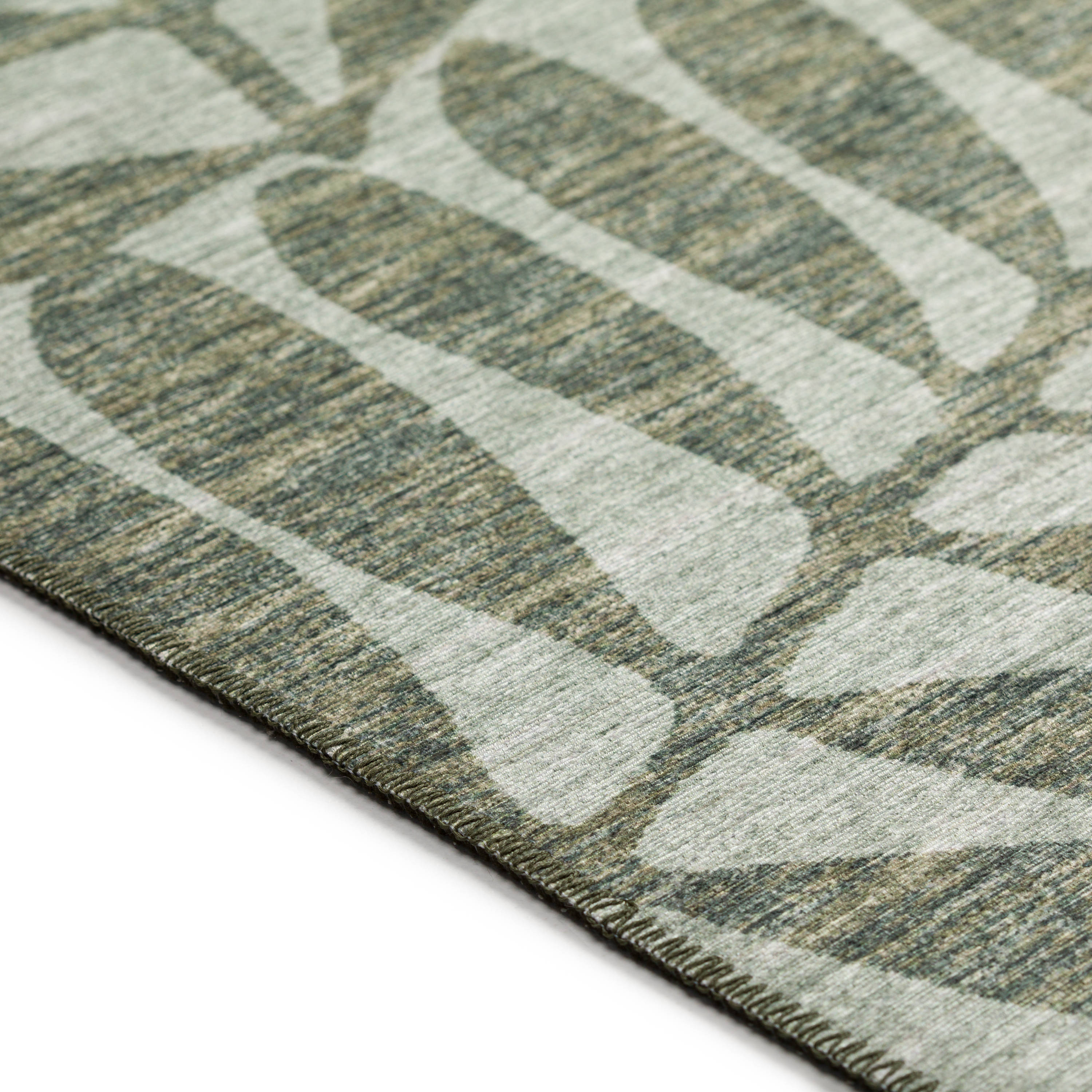 Addison Rugs AYU35GN2X8 rugs - View #6
