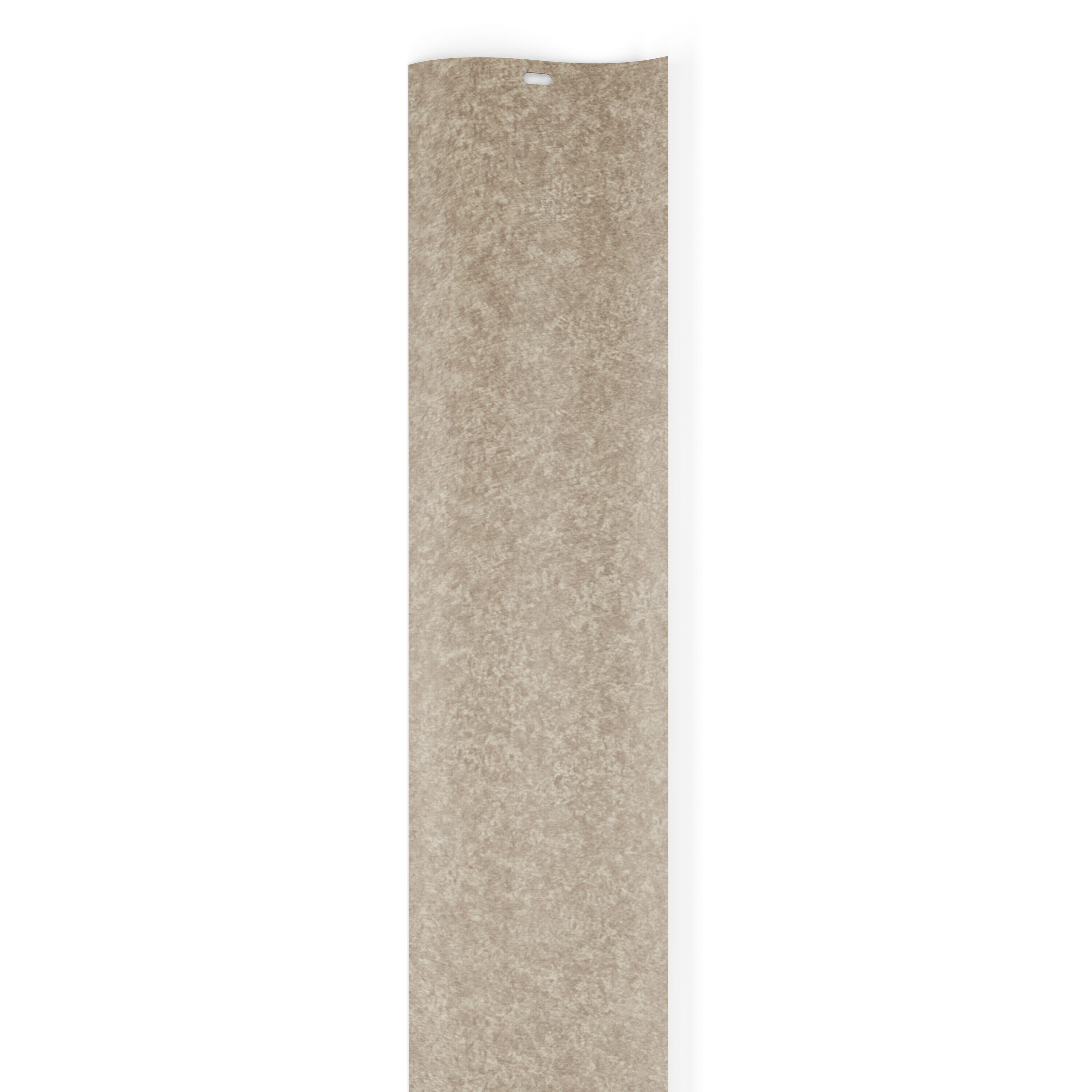 LEVOLOR LVVSCD3508448D blinds - View #3