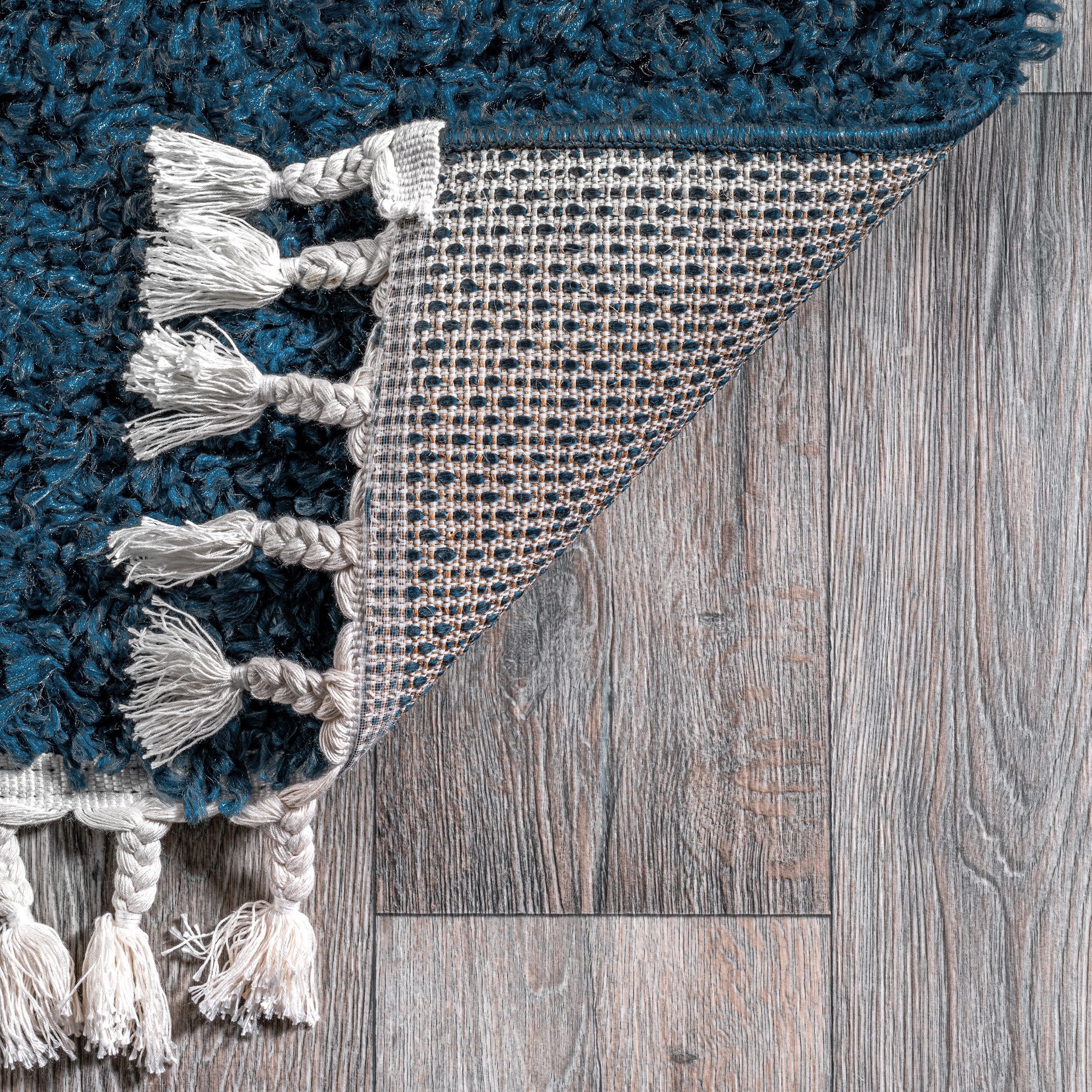nuLOOM KKBL01C-203 rugs - View #9