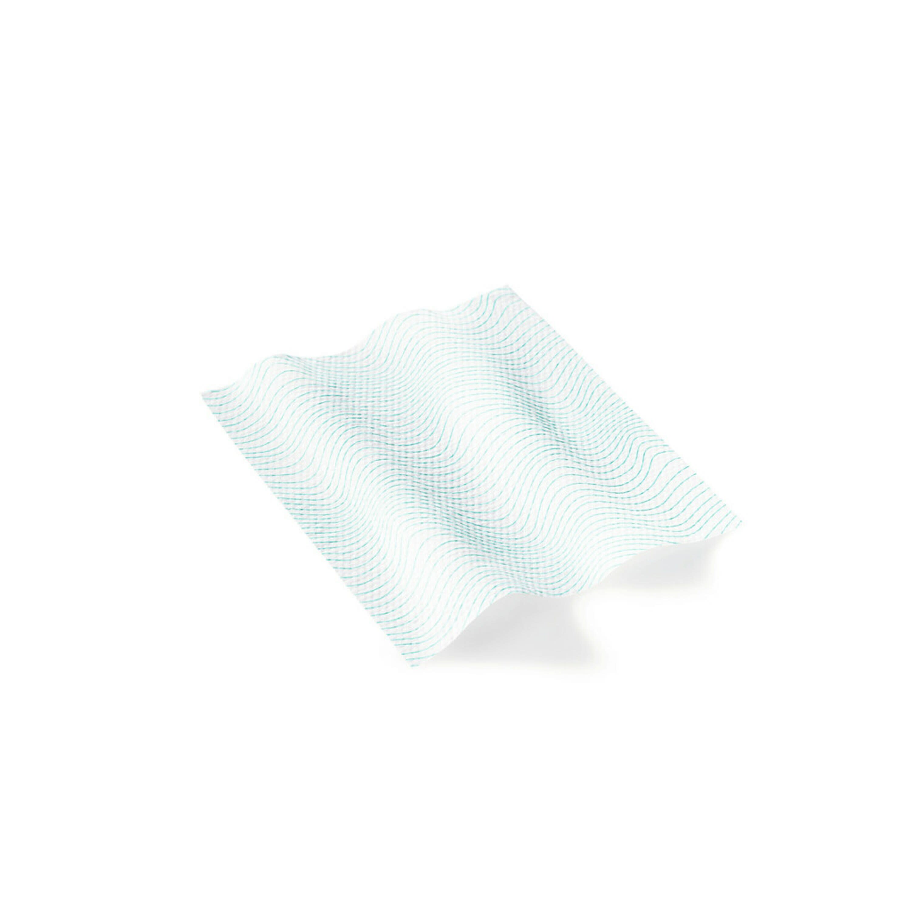 Scotch-Brite Power Pickup Wipes