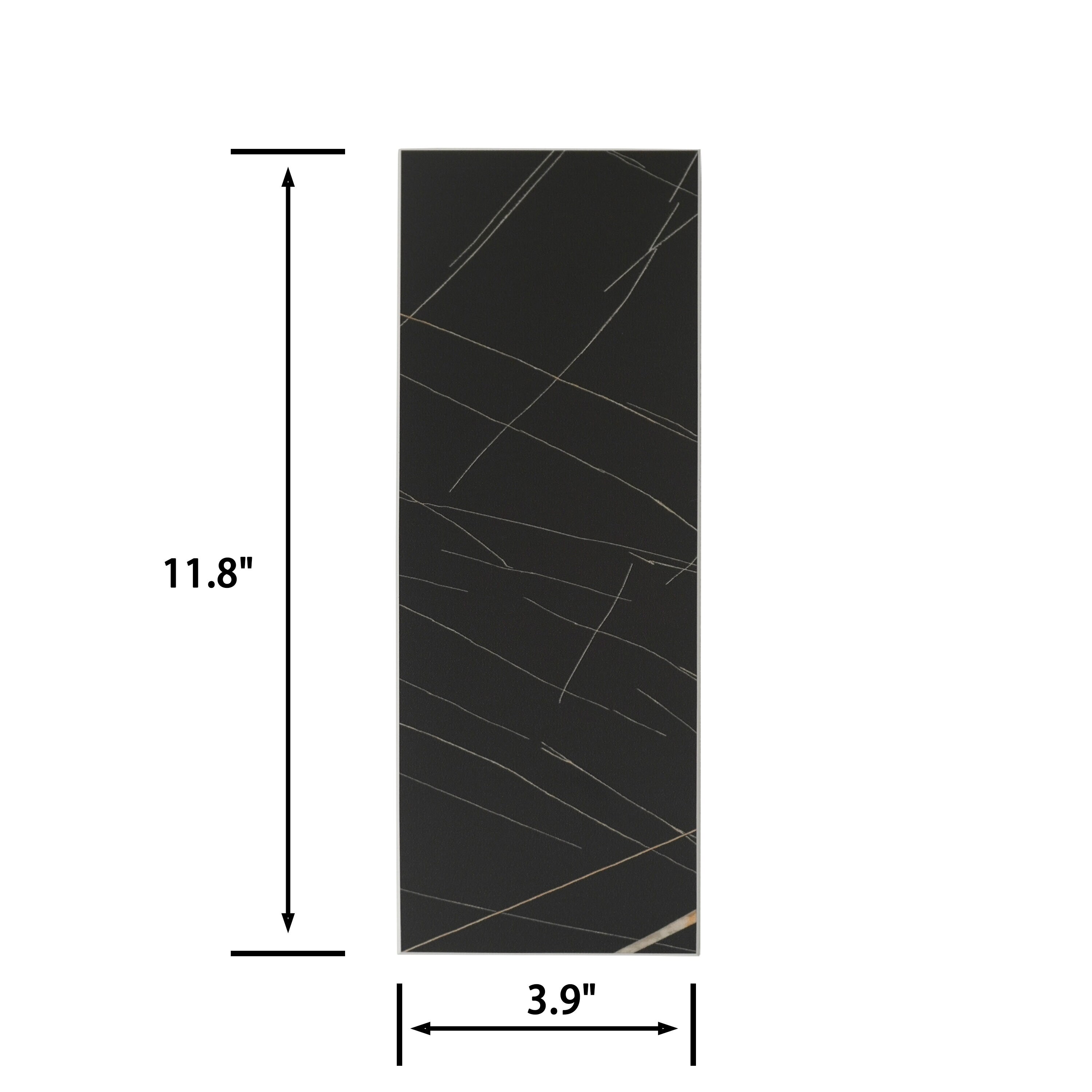 Avant Decor BM4M-ST02:SMP Tile-Samples - View #2