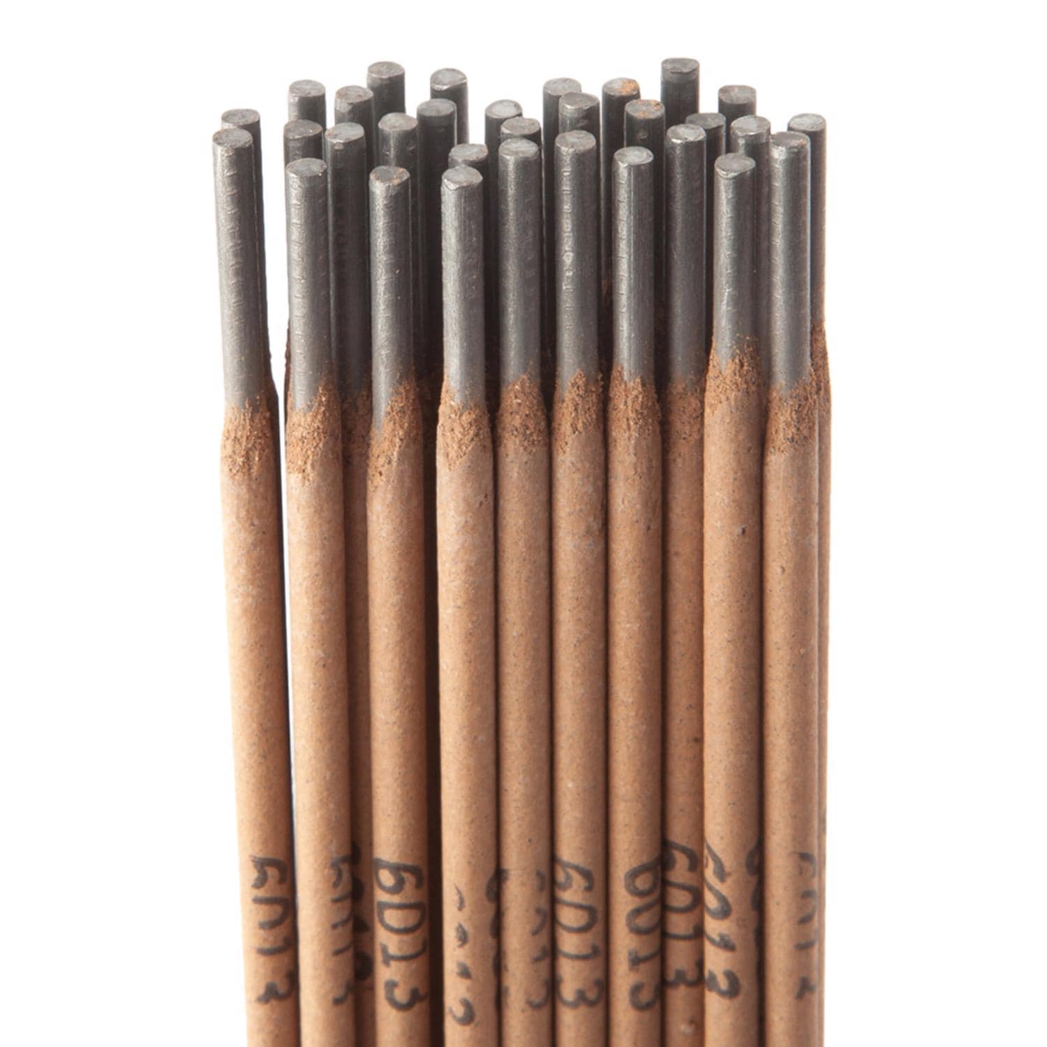 Forney 30301 Consumable-Welding-Sticks - View #2