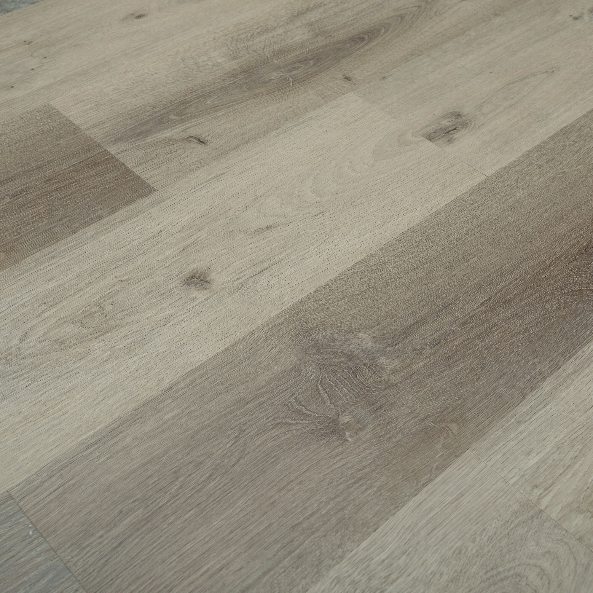Element Flooring E20050S Luxury-Vinyl-Plank-Samples - View #4