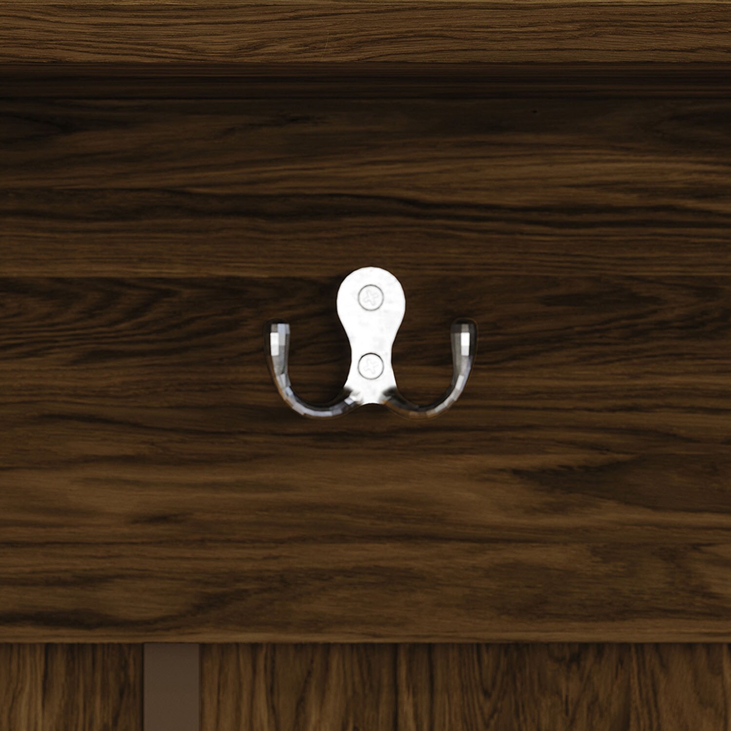 ChaletPosh C7051HT-BN Hall-Trees - View #5