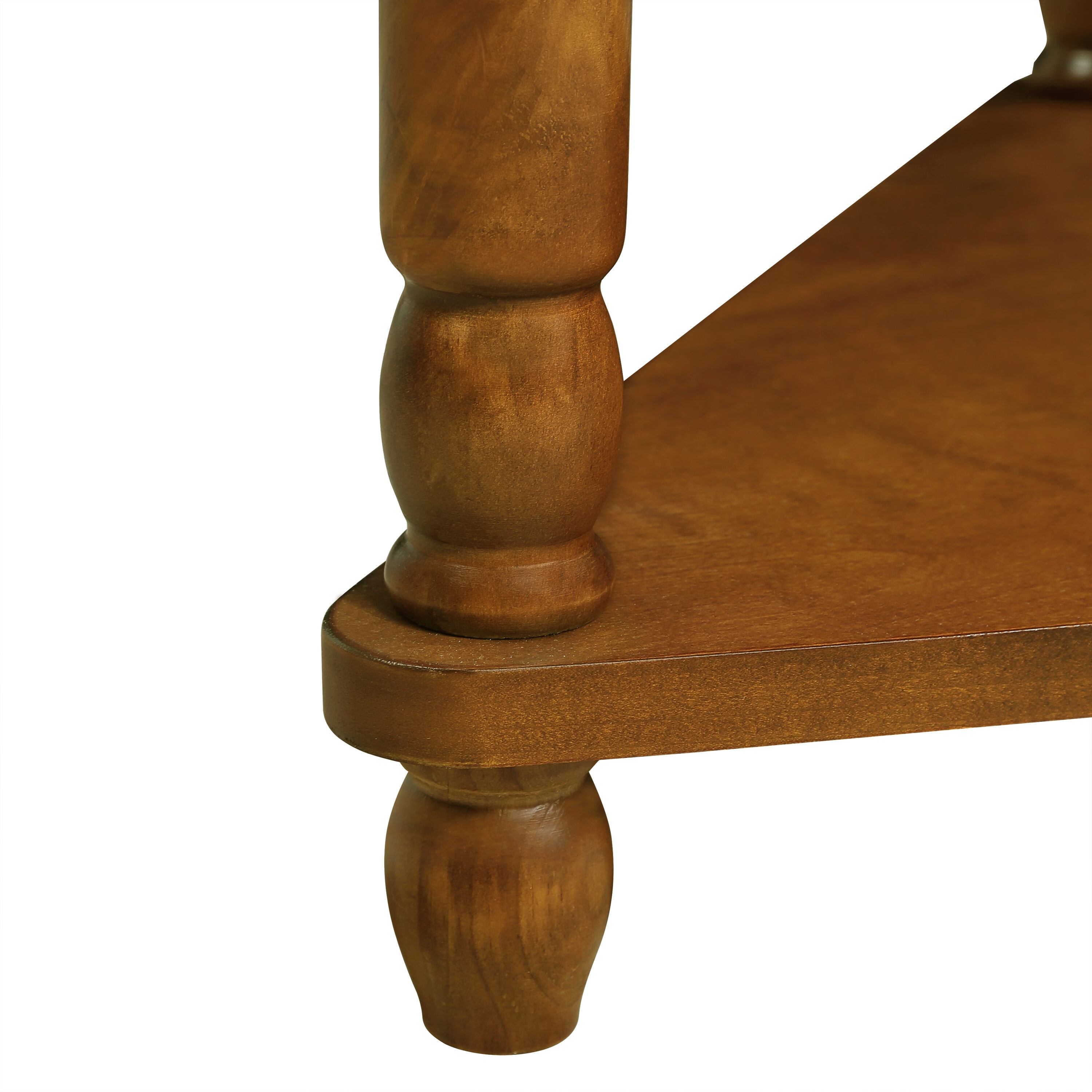 CESICIA F300 Coffee-Tables - View #9