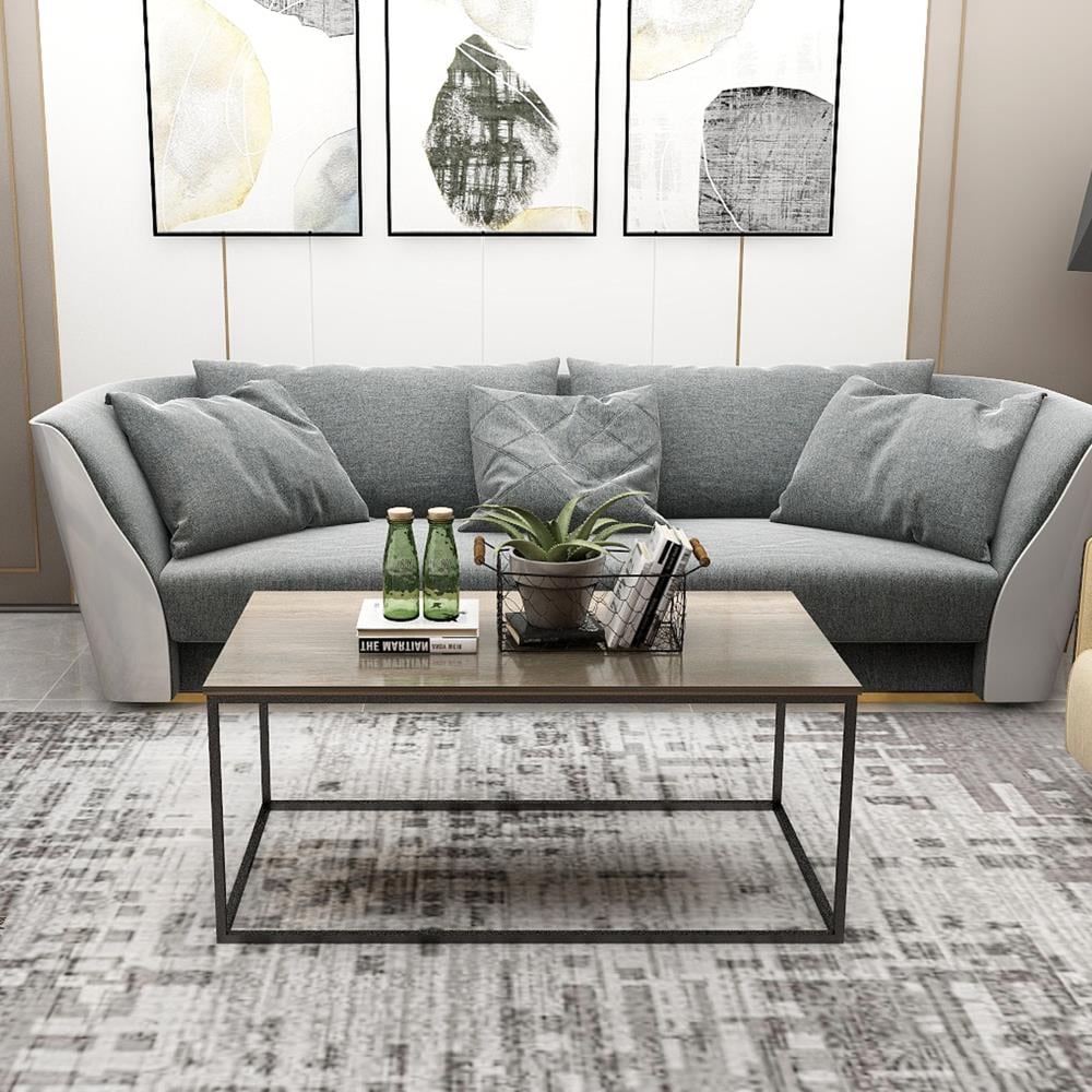 Highmore HM-CT002-001 Coffee-Tables - View #8