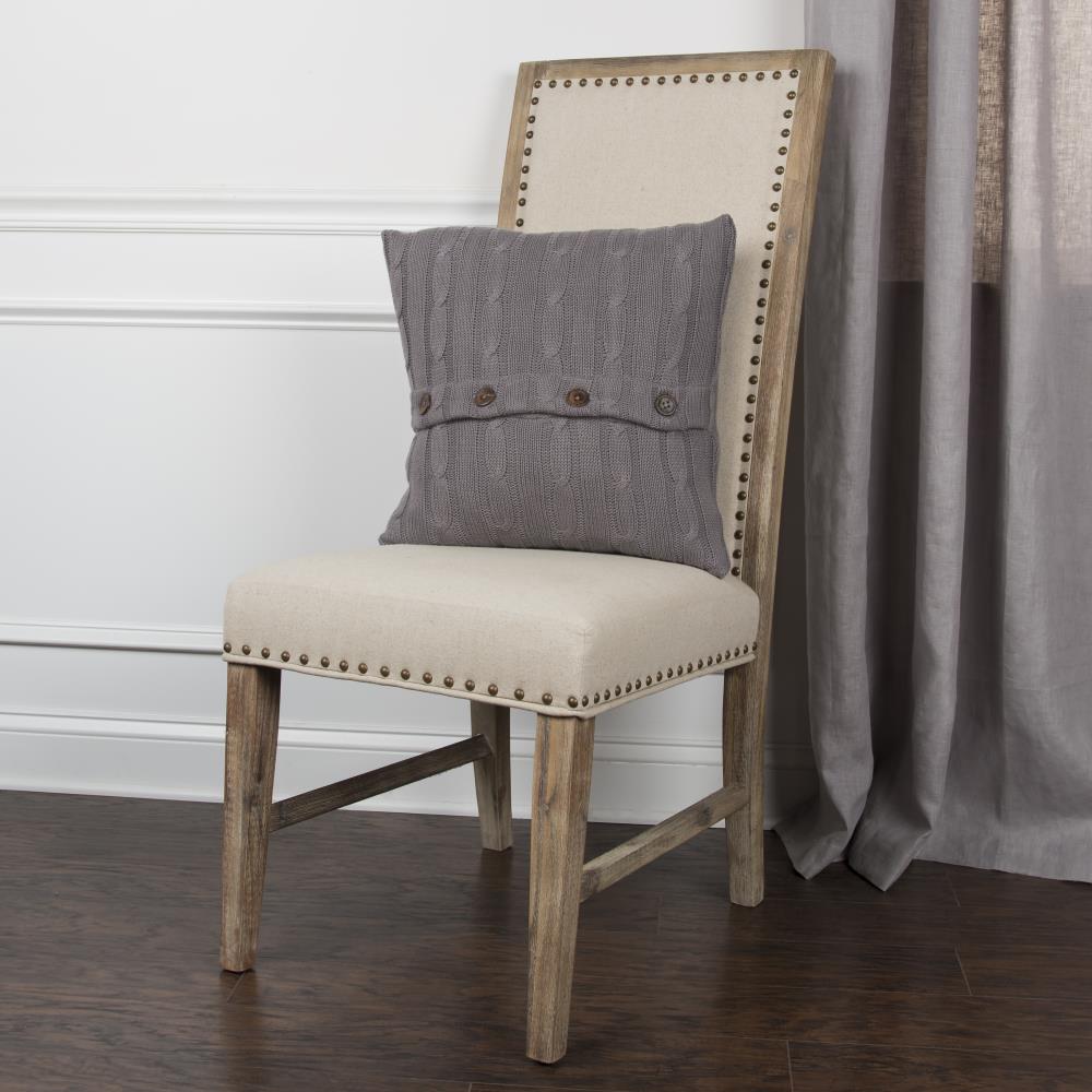Rizzy Home T05068 Accent-Pillows - View #3