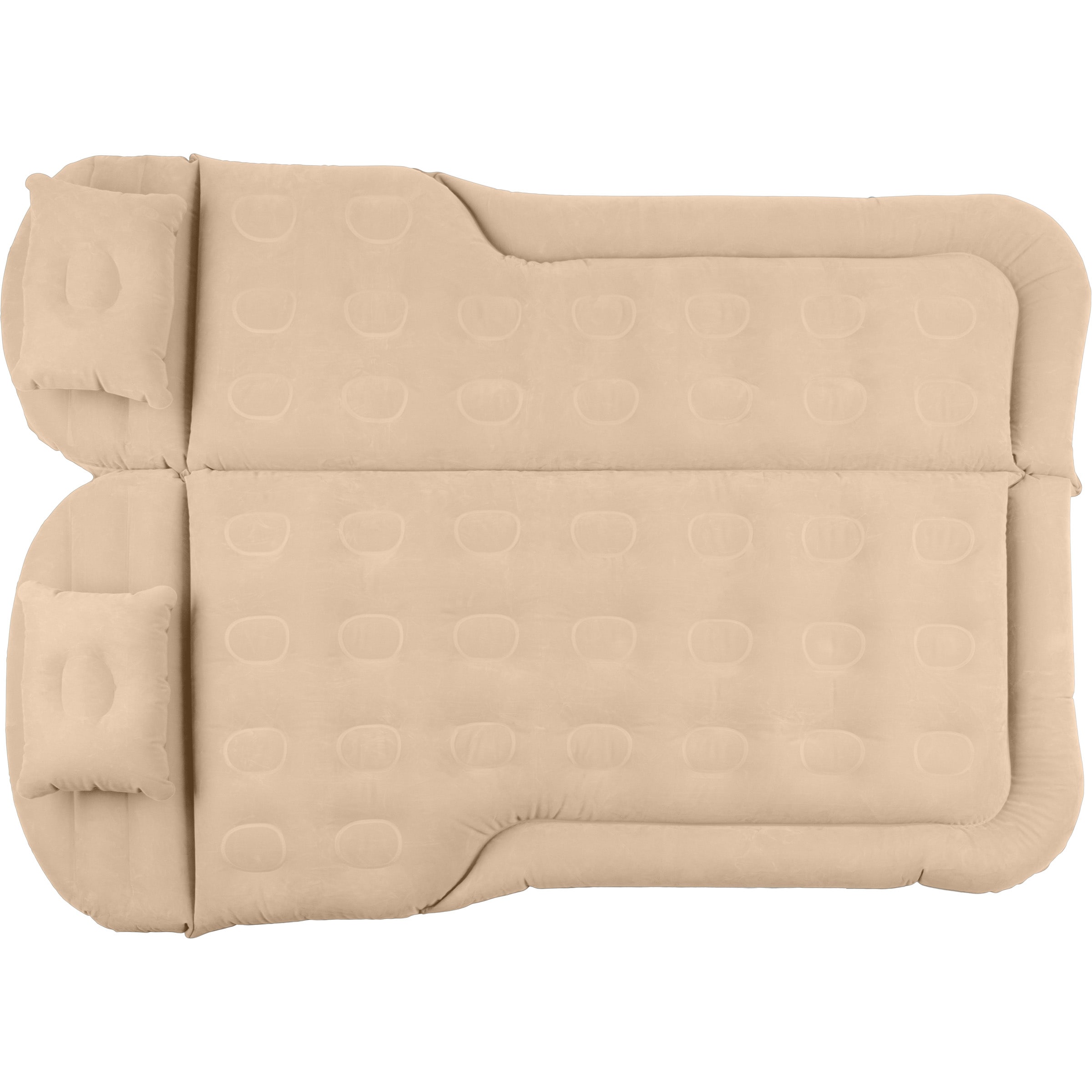 Wakeman 75-CMP1145 Air-Mattresses - View #10
