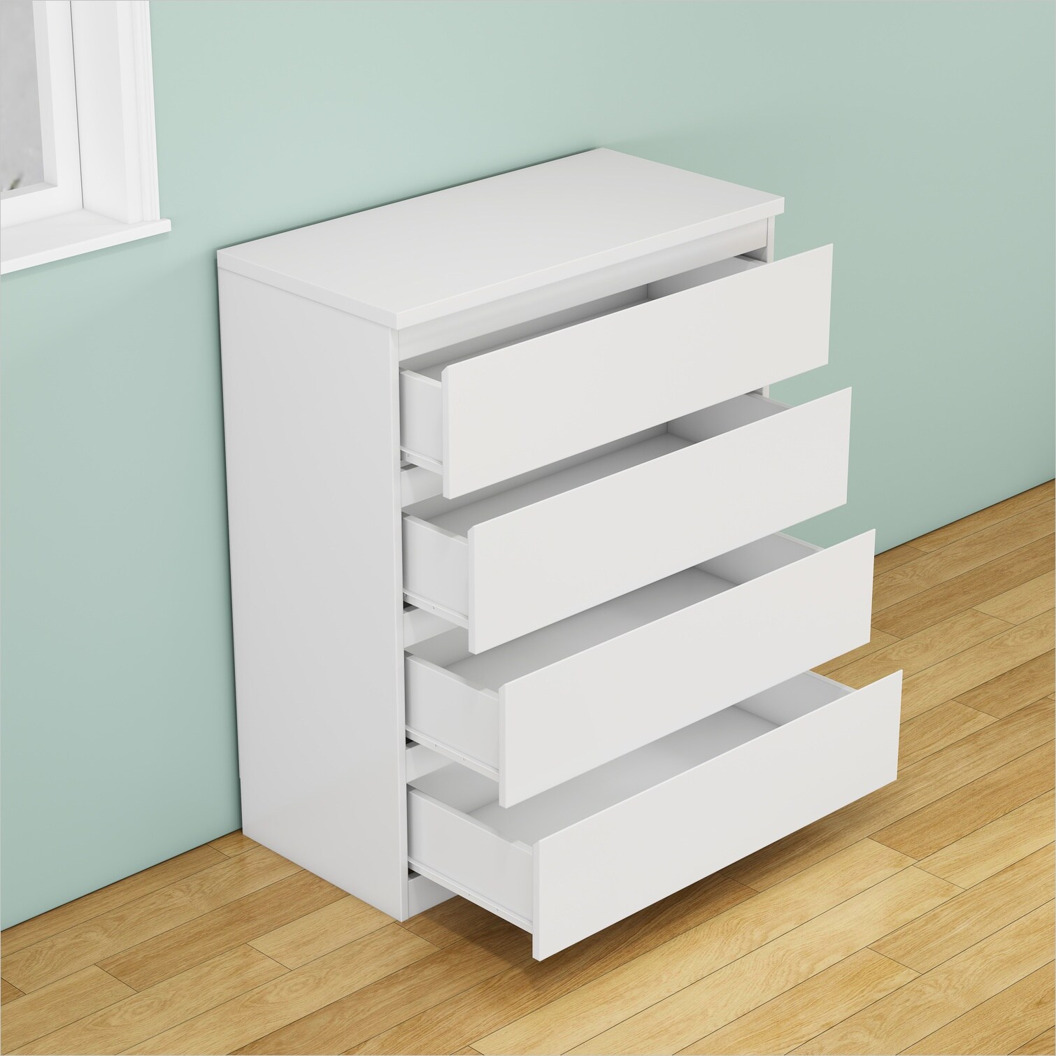 SUNCREAT IZMVYEXBVTI7 dressers - View #9
