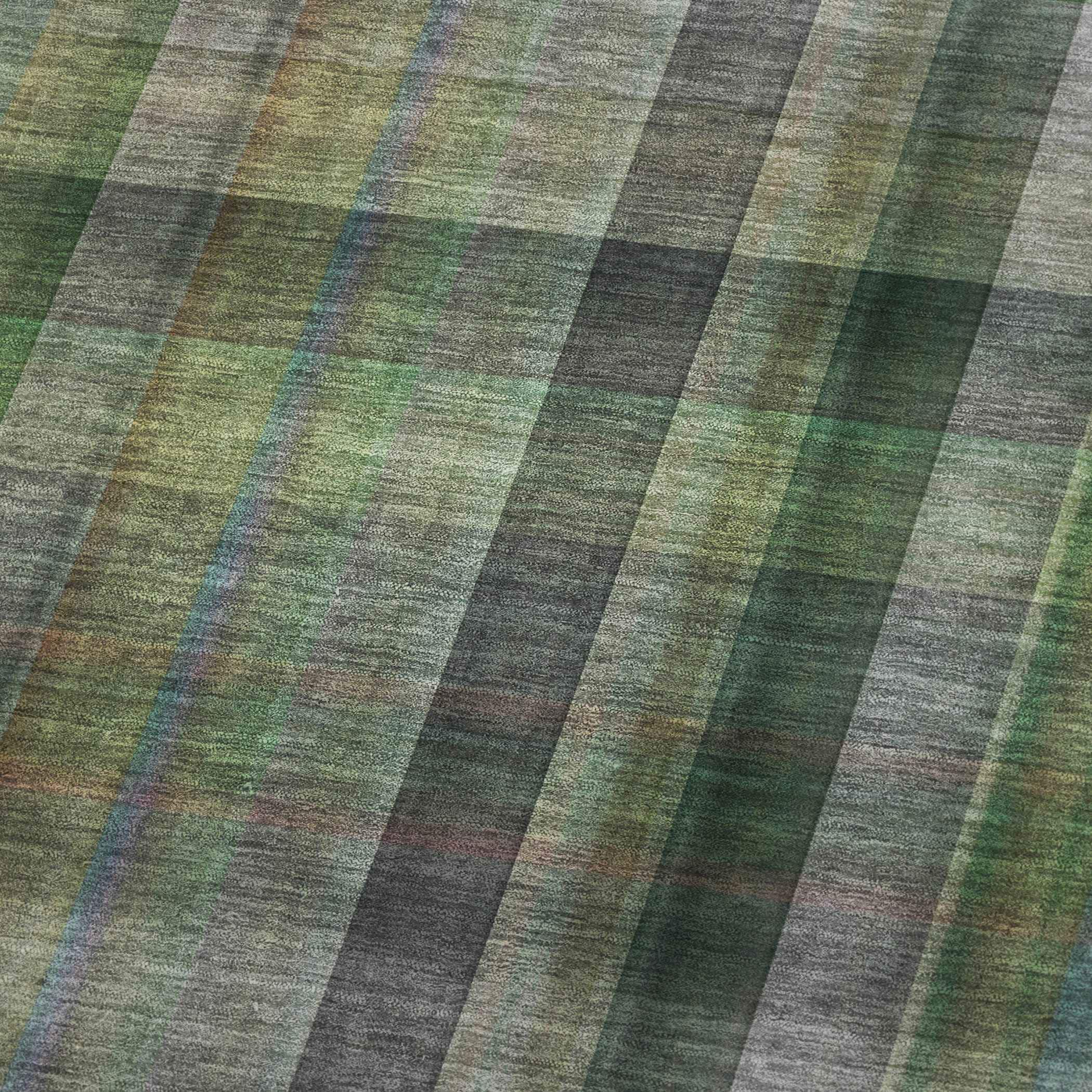 Addison Rugs ASB548 Blankets-And-Throws - View #3