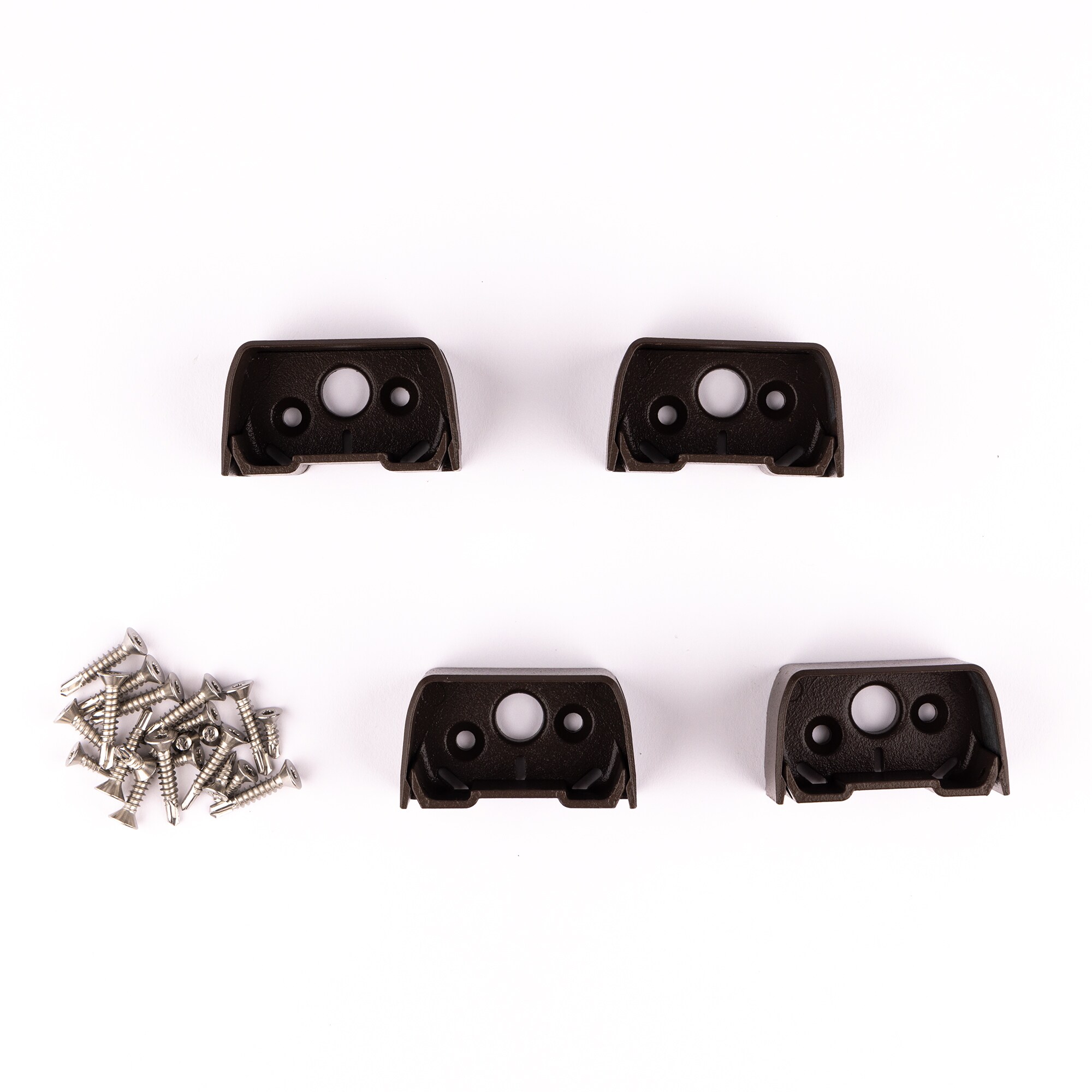 Deckorators 534643 Deck-Adapters - View #3