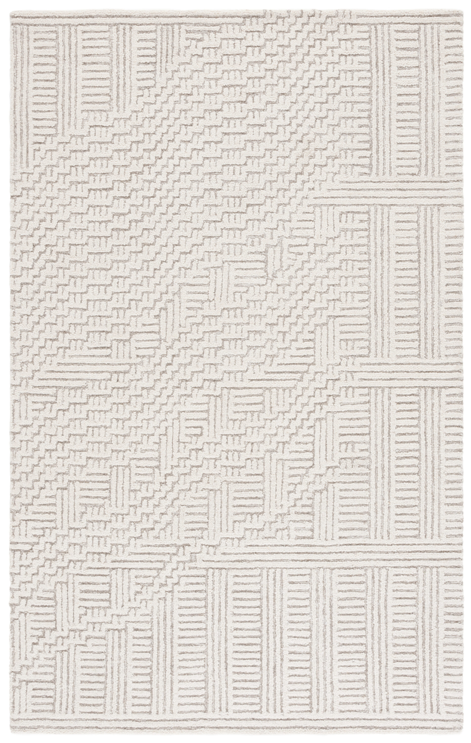 Safavieh HVT601A-4 rugs - View #2