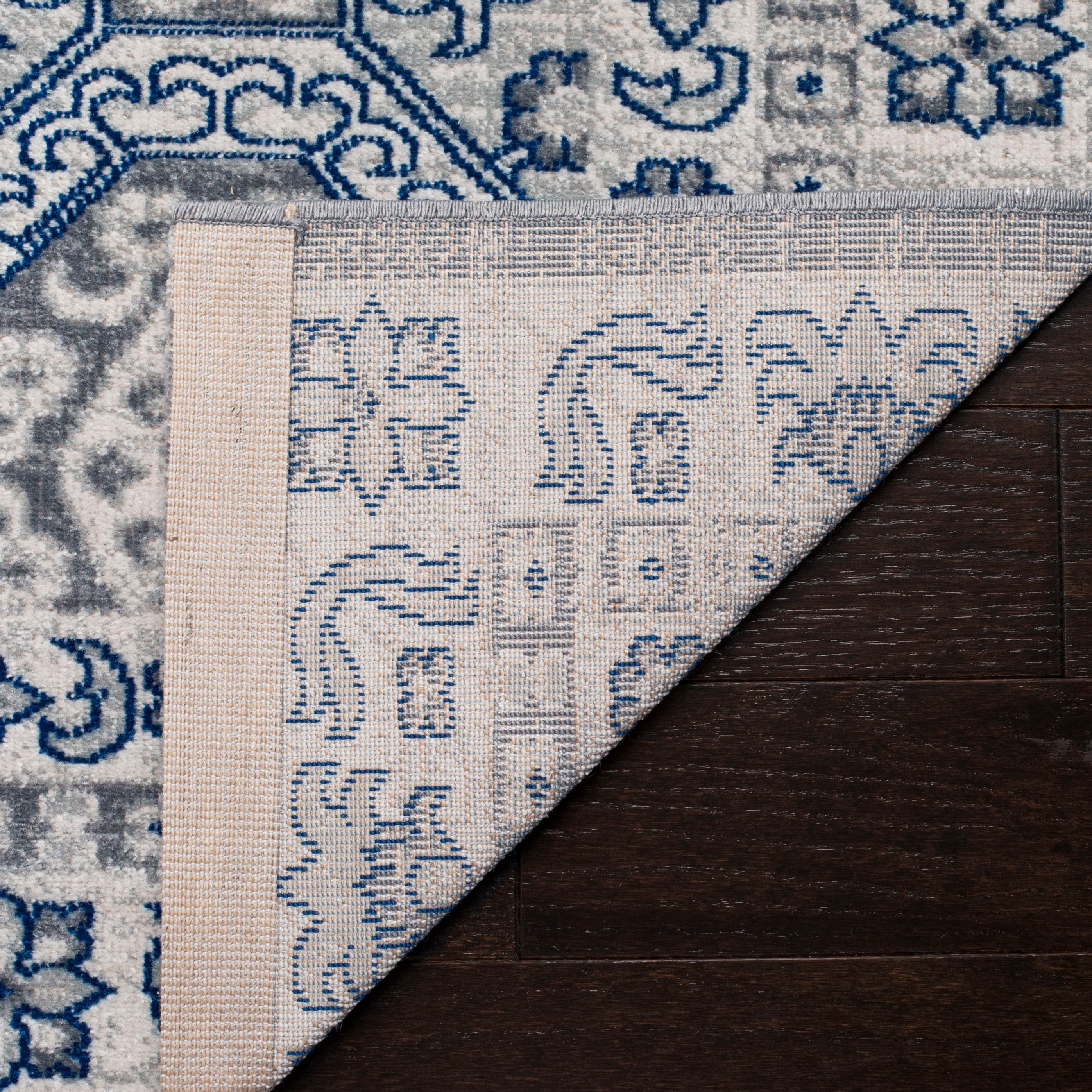 Safavieh ATN320C-4 rugs - View #4