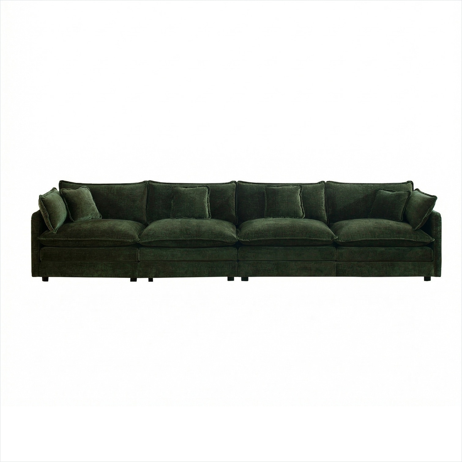 SunJet 1XS82GKSVTAW Sofas-Loveseats - View #3
