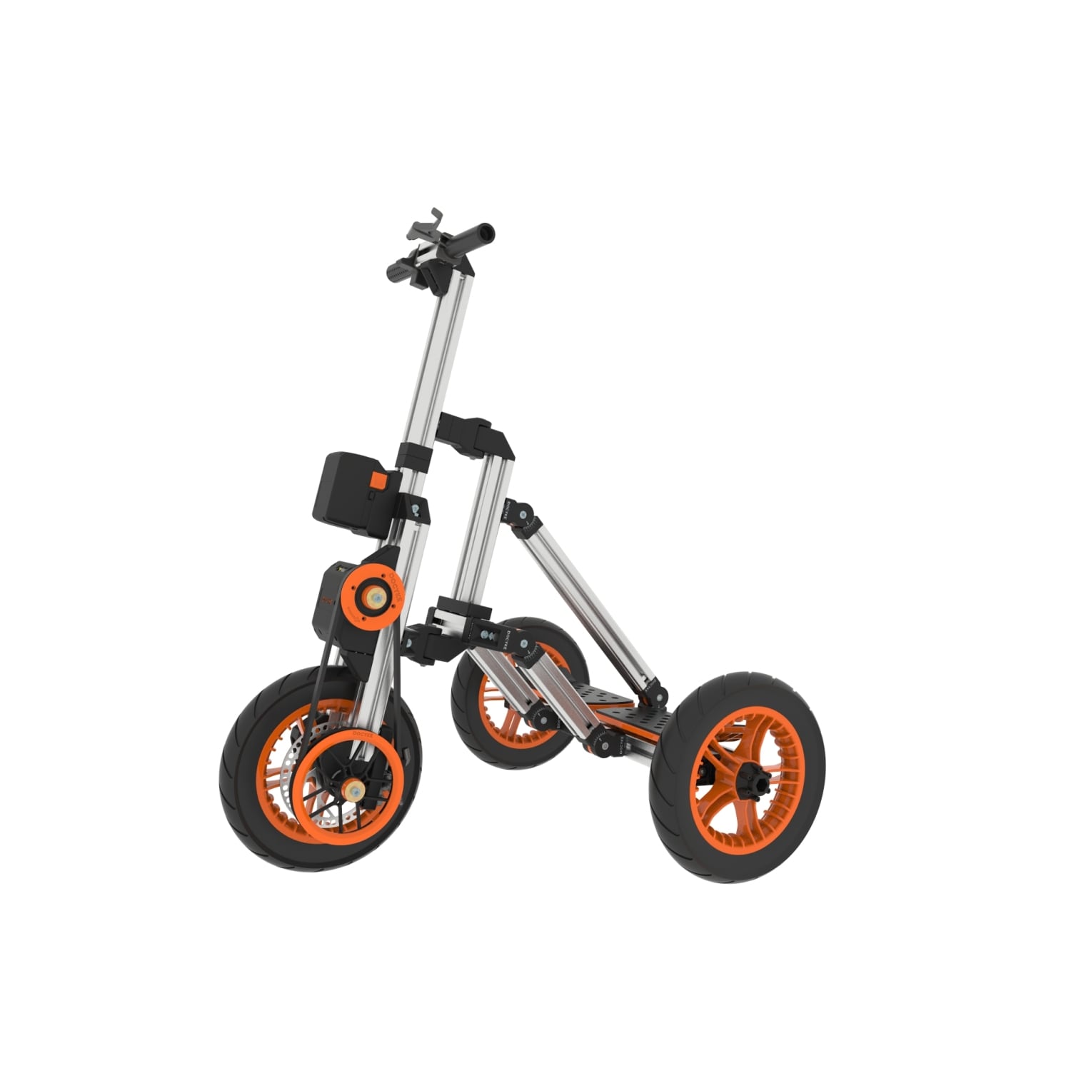 Streamdale Furniture ET297824GKT-C Play-Toys - View #3