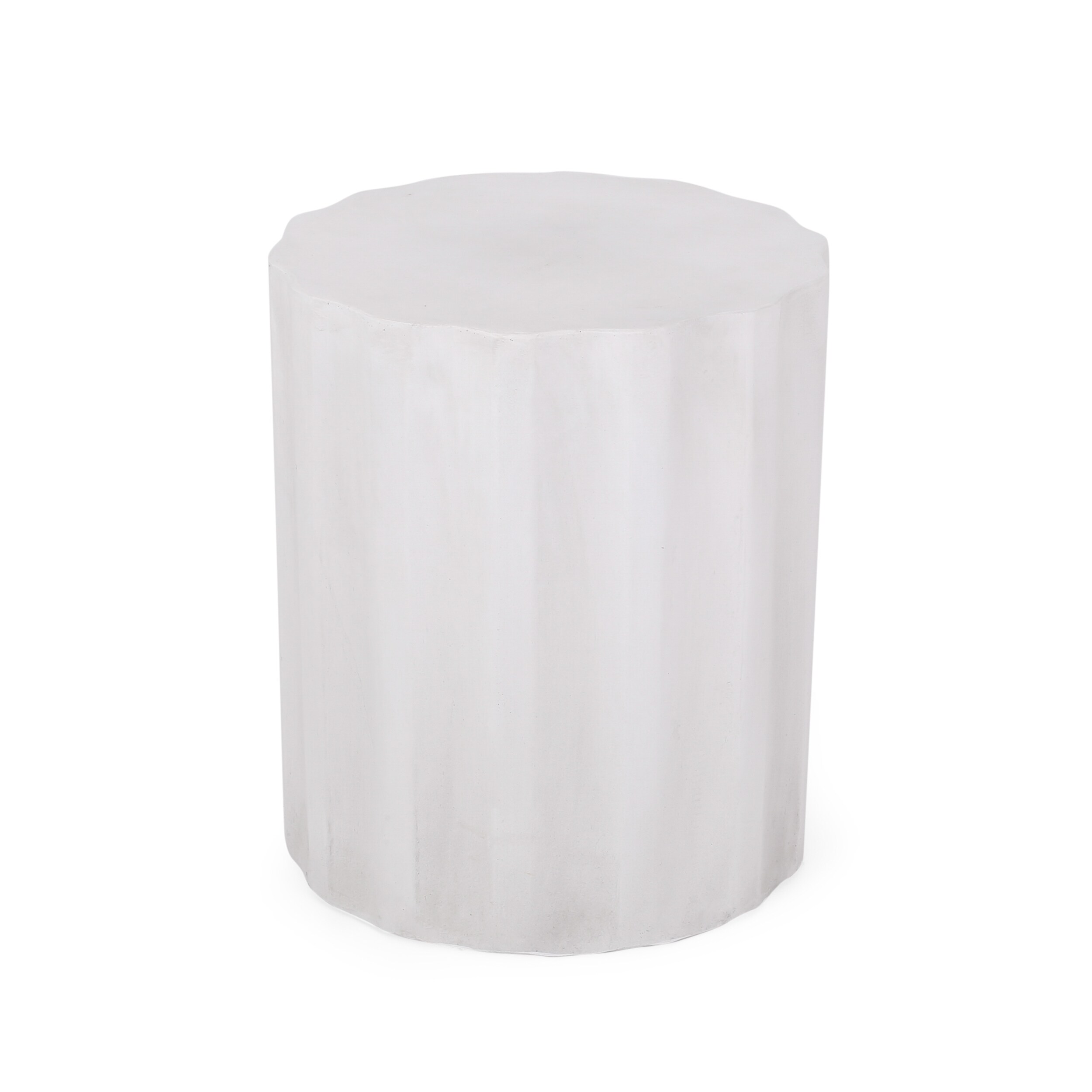 ModernLuxe L-73434.00 Patio-Tables - View #7
