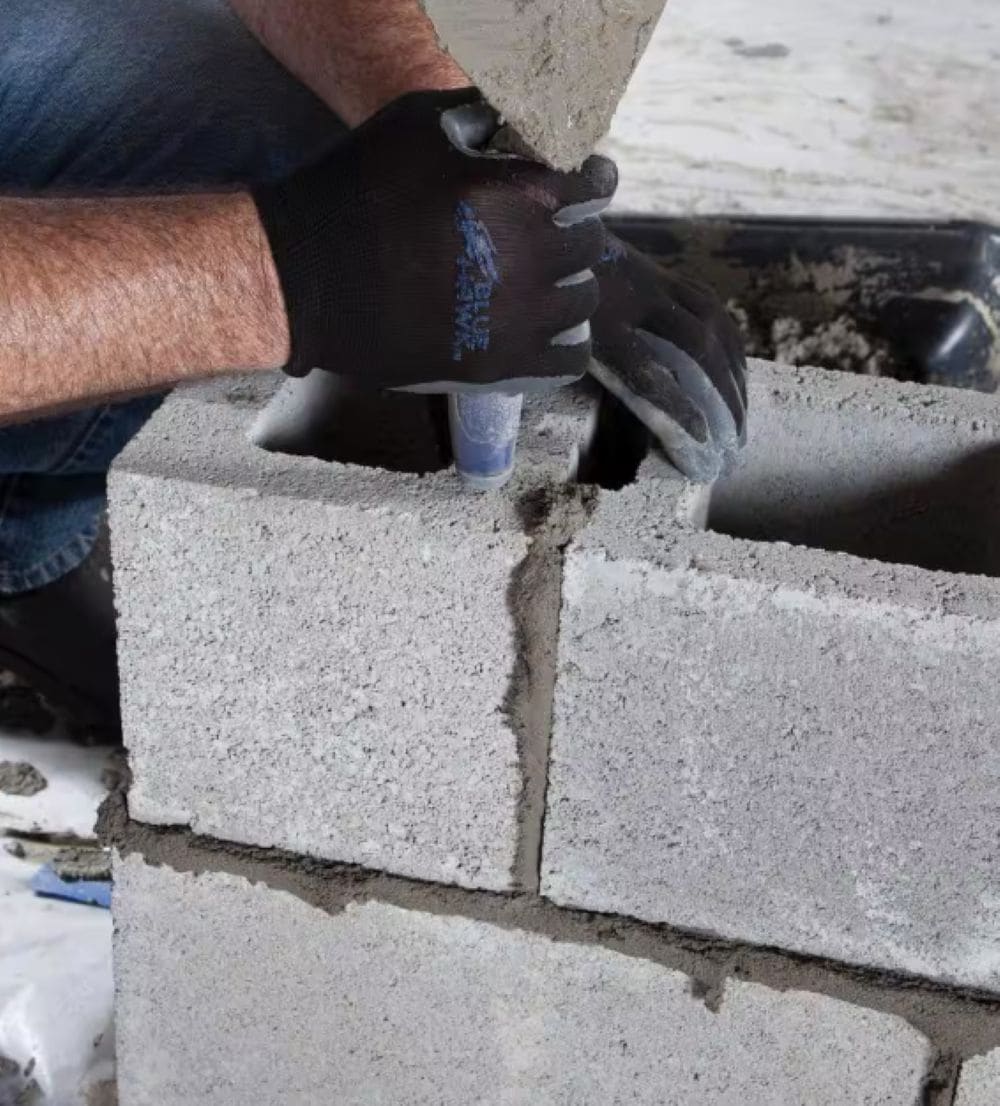 Sakrete 130802 Concrete-Mix - View #4