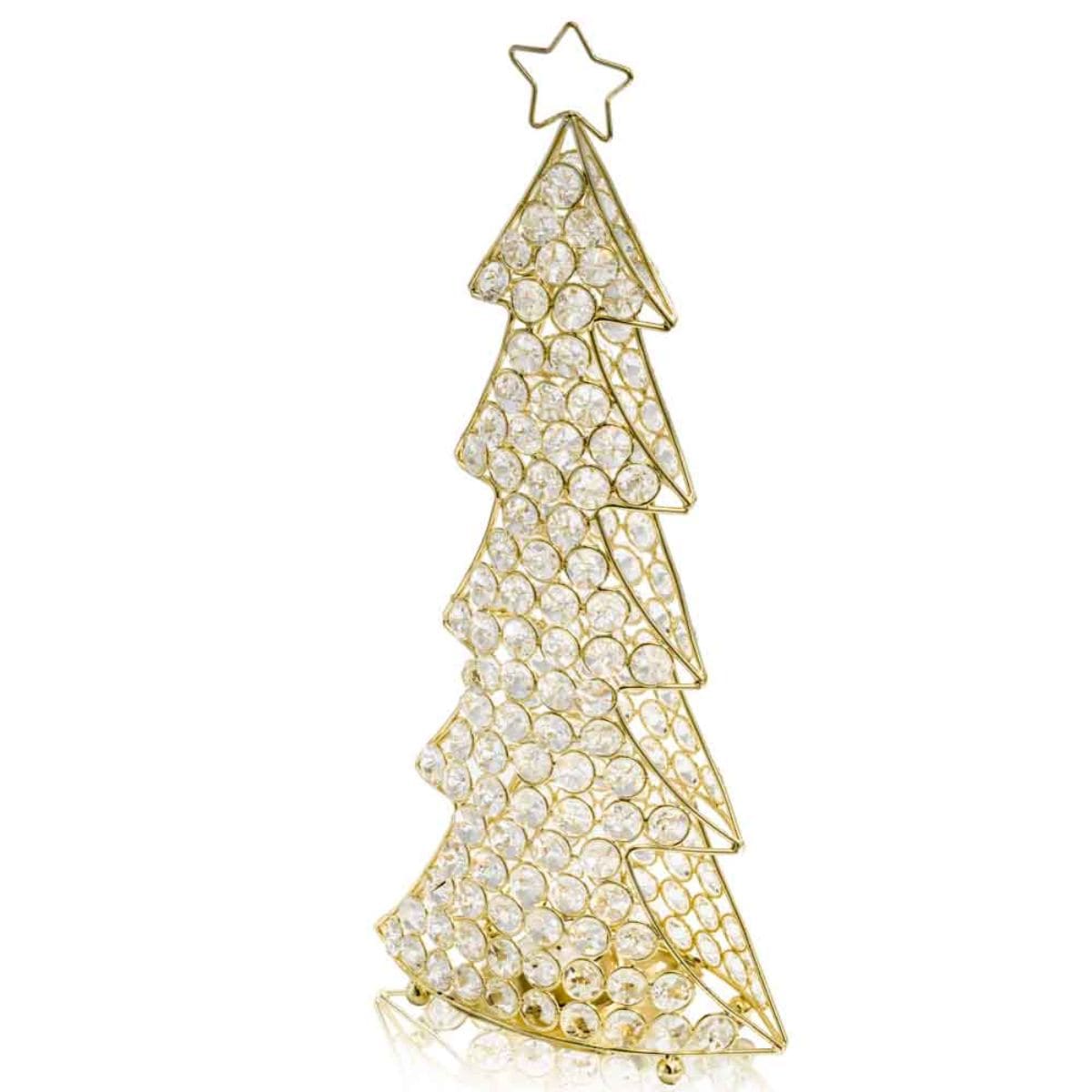 HomeRoots 354786 Decorative-Accessories - View #2