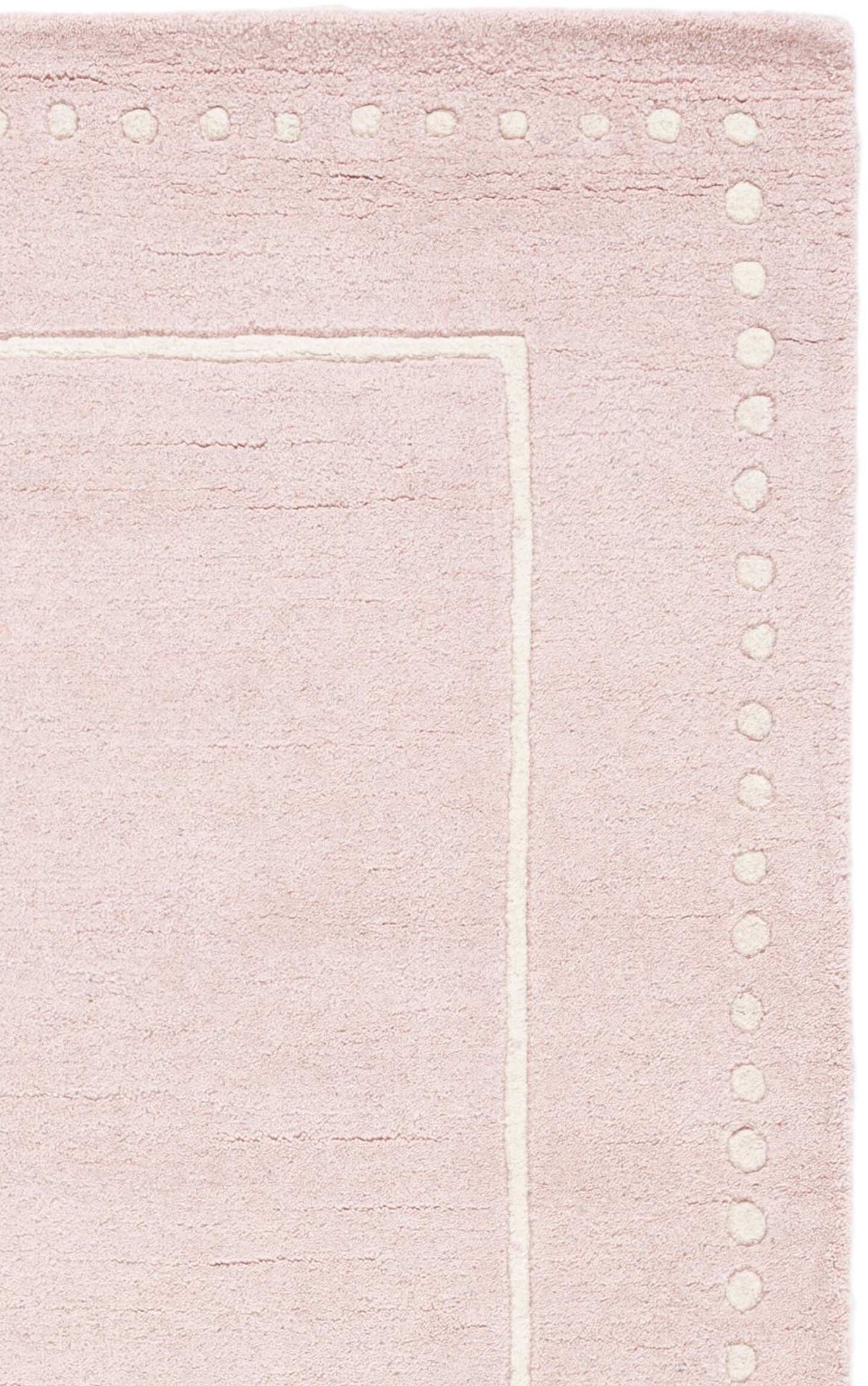 Safavieh BEL151M-9 rugs - View #8
