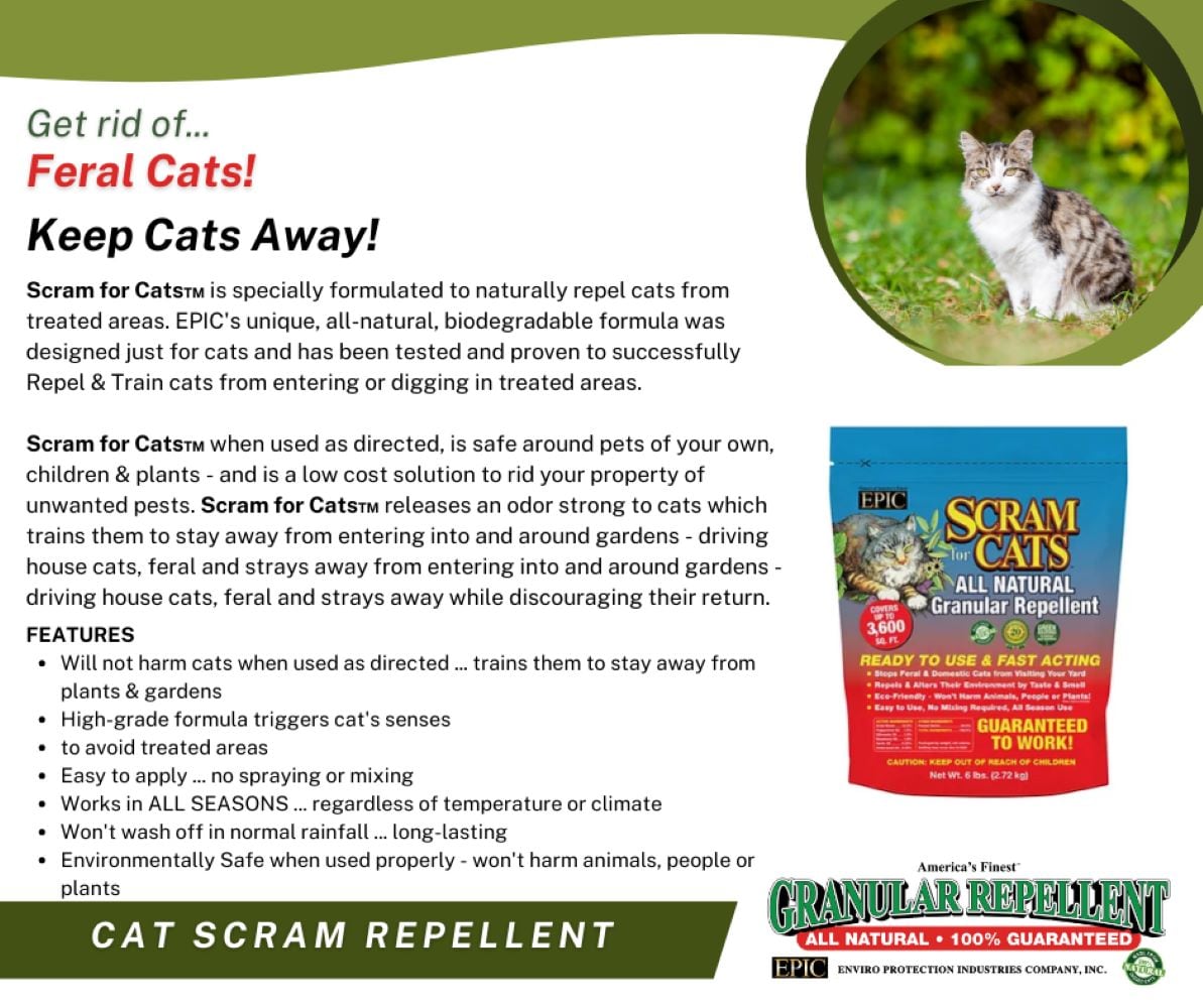 Enviro Protection Industries Co. 152030 Animal-Rodent-Control - View #4