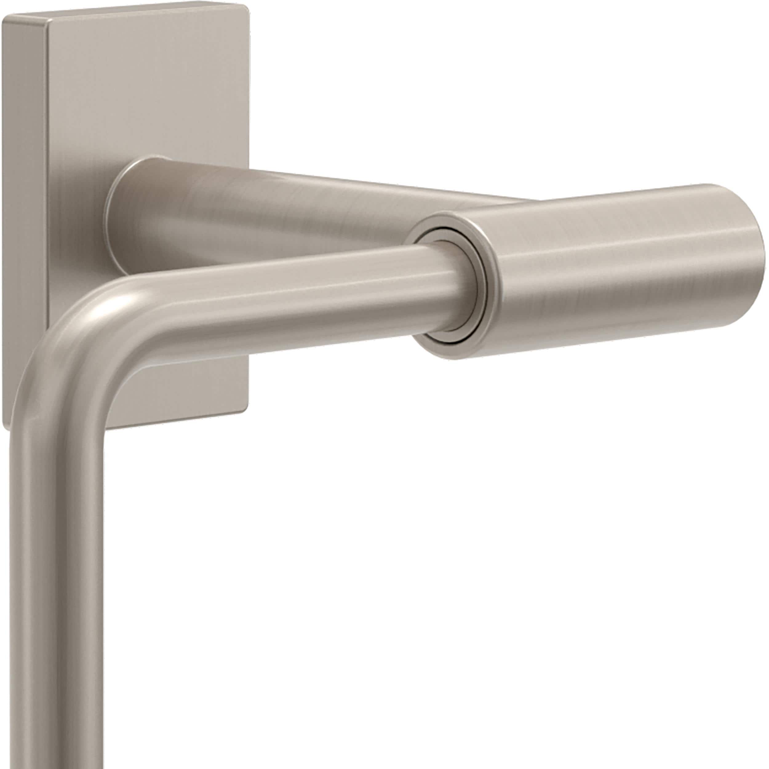 Franklin Brass HRT50-SN d060360 - View #3