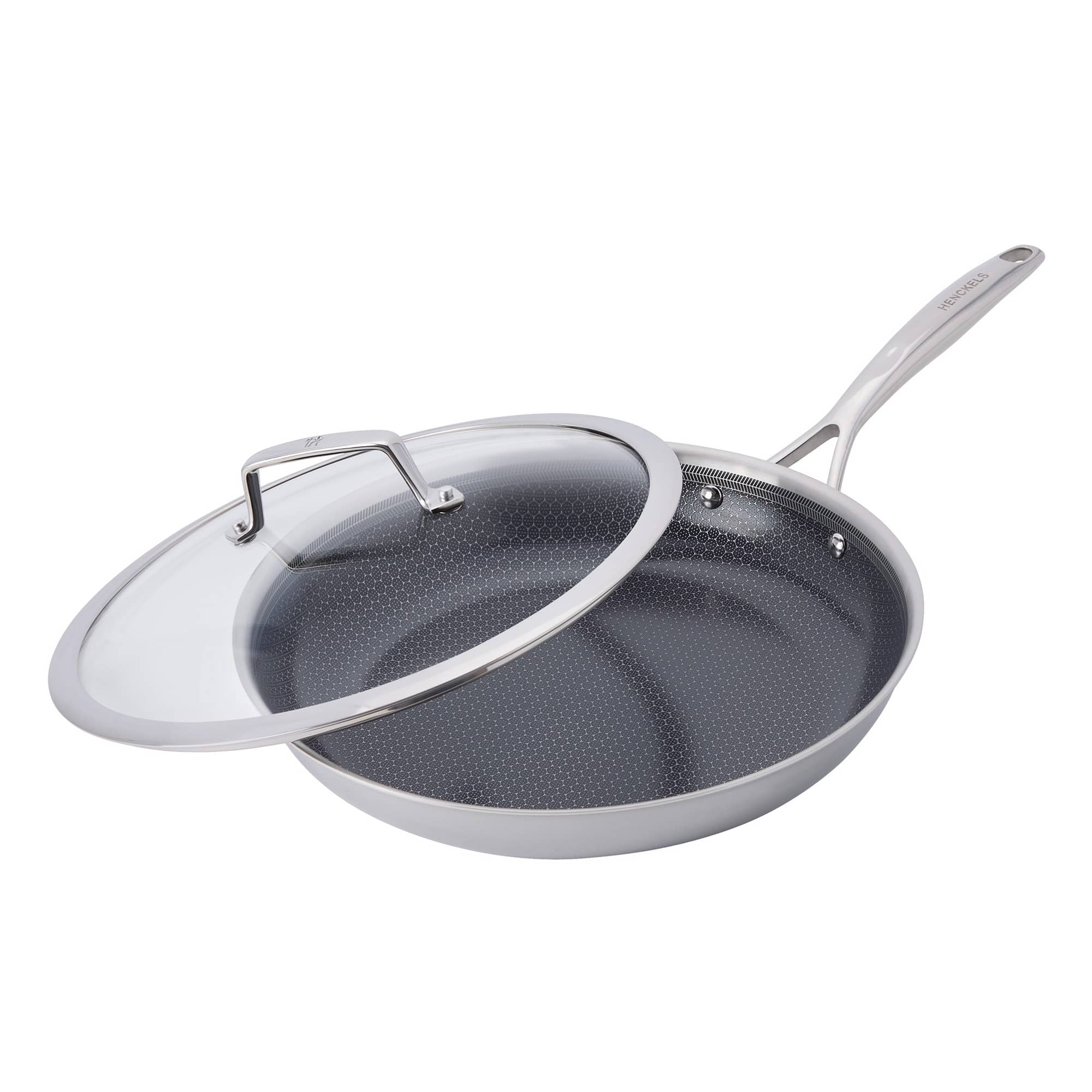 Henckels 1033626 Cooking-Pans-Skillets - View #2
