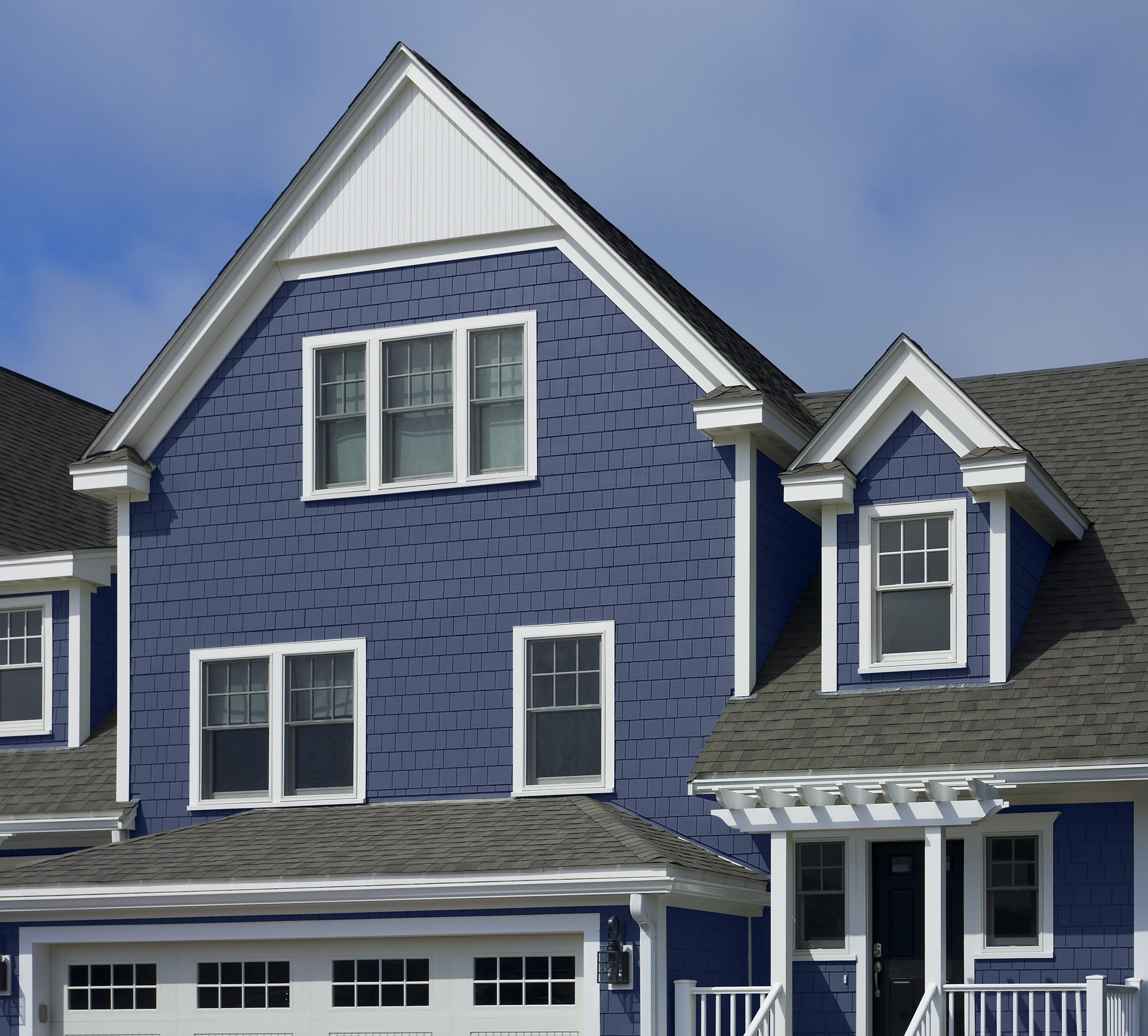 James Hardie 9531301 Fiber-Cement-Siding-Llc - View #5