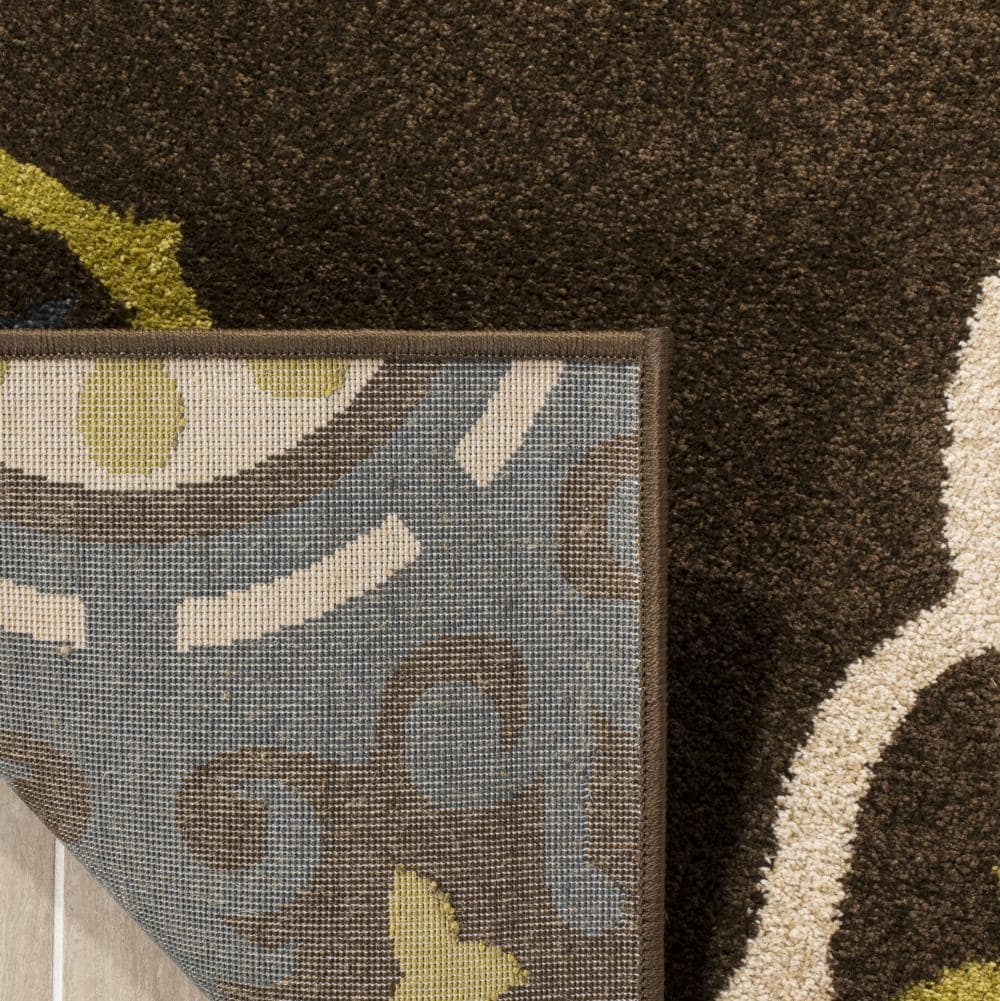Safavieh NWB8699-2552-5 rugs - View #4