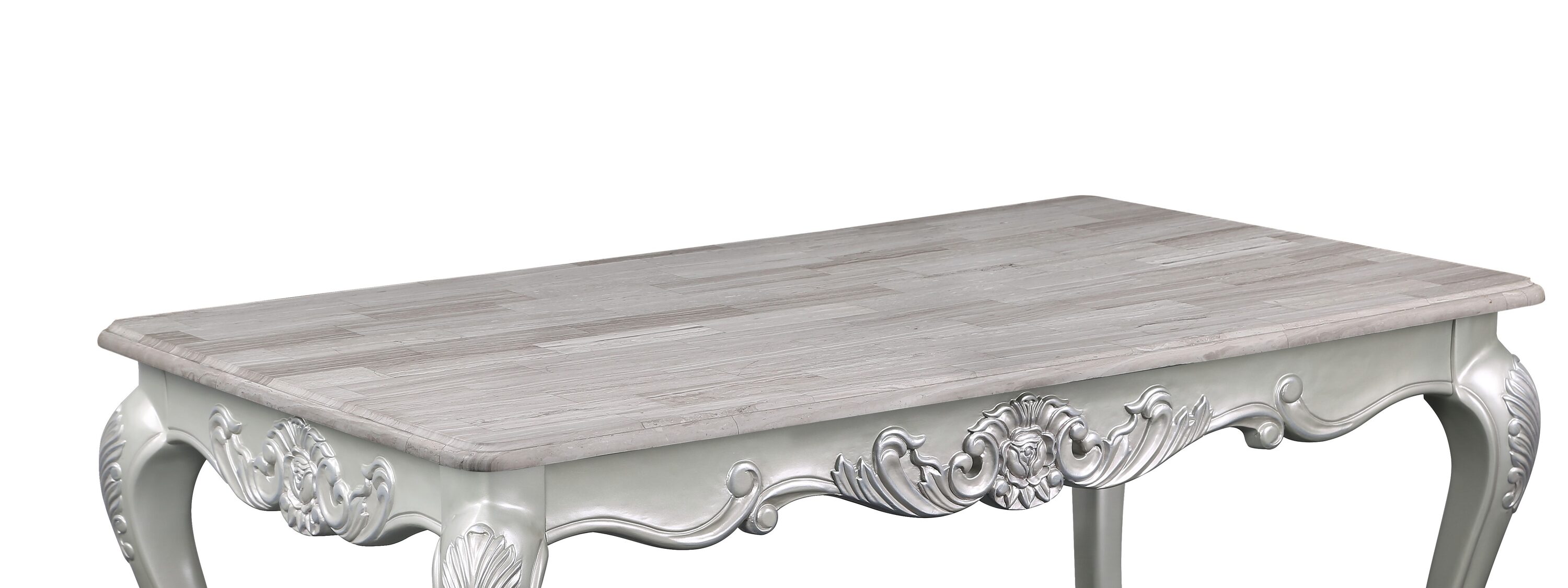 Galaxy 601955552158 Coffee-Tables - View #3