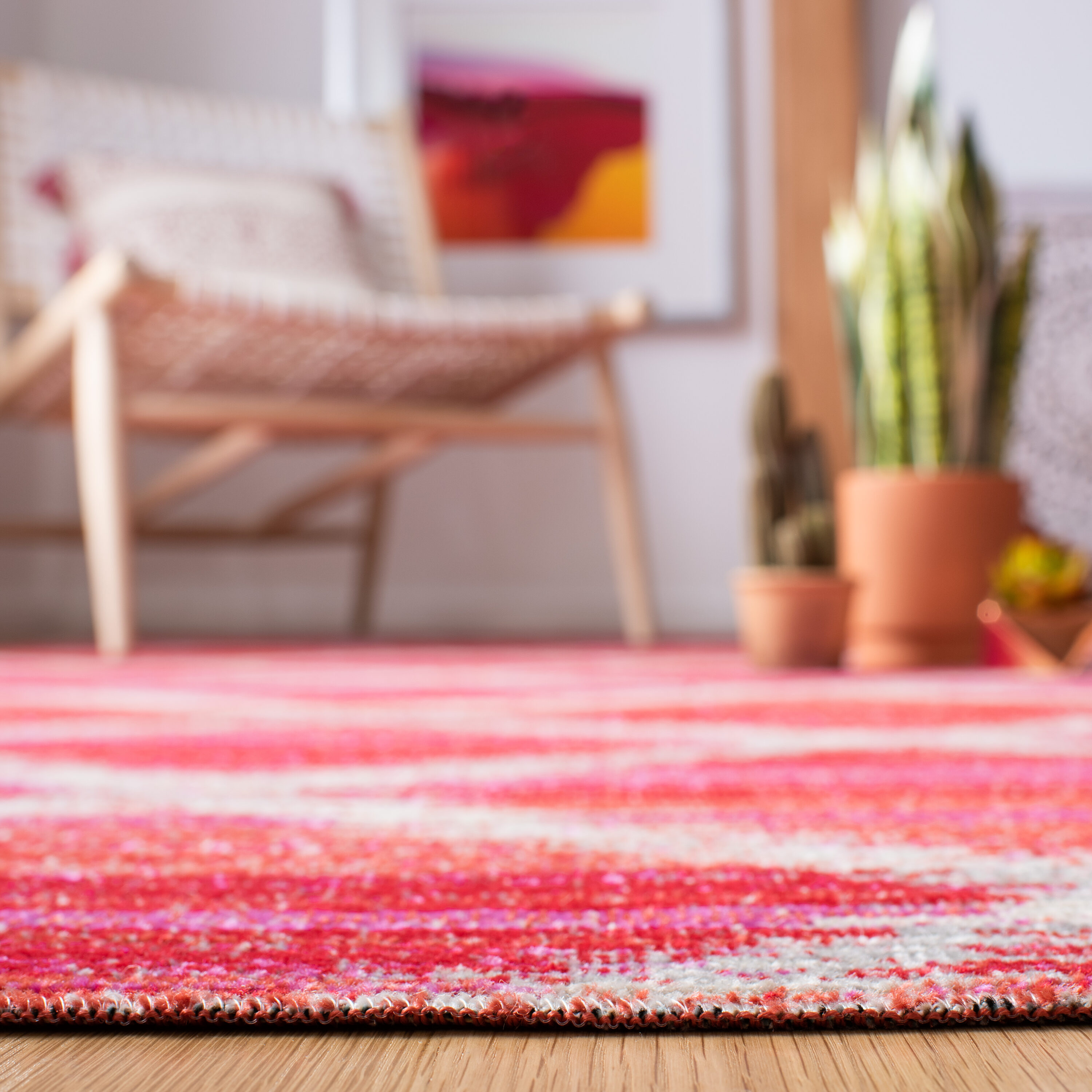 Safavieh MTG261R-7SQ rugs - View #4