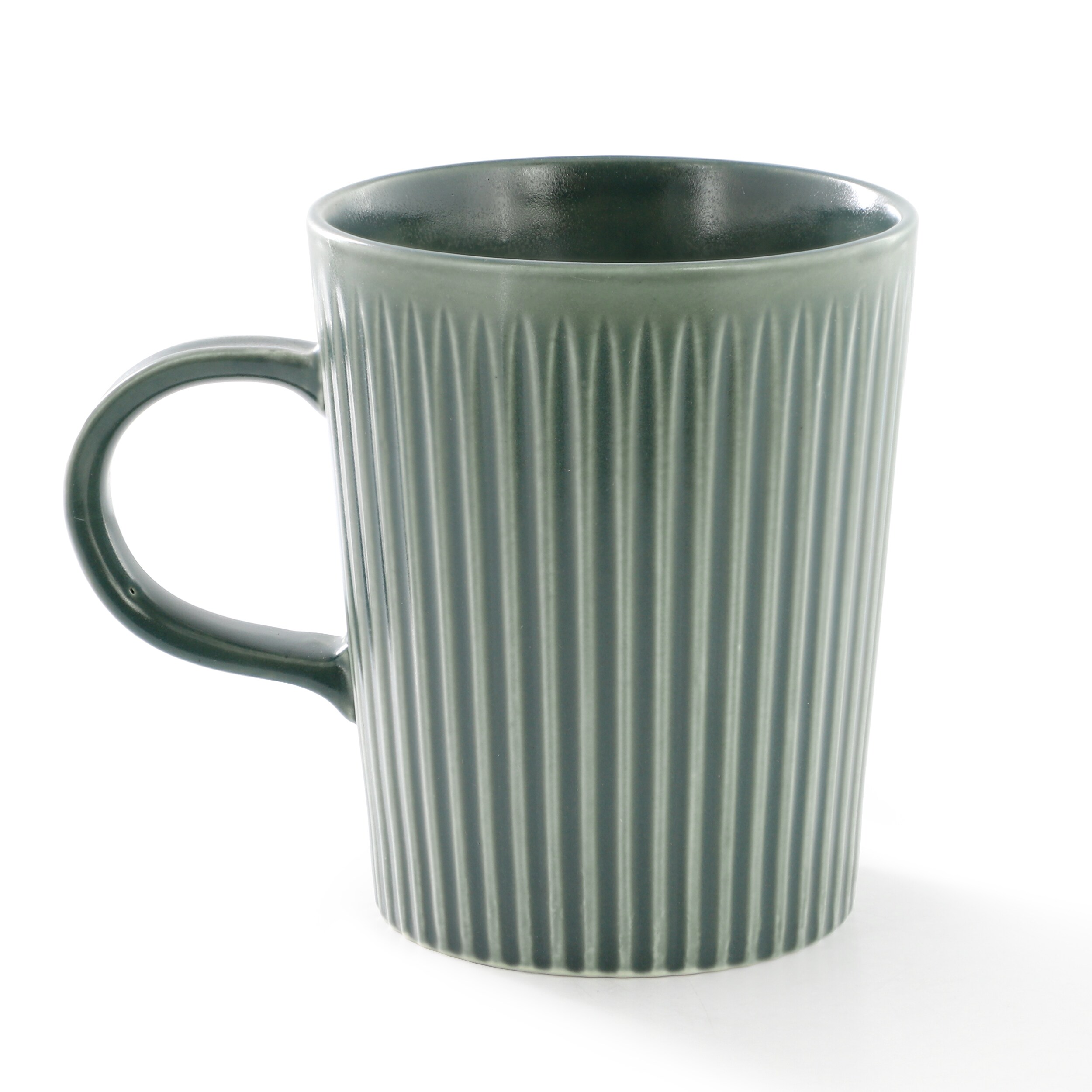 Meritage 962123713M drinkware - View #2