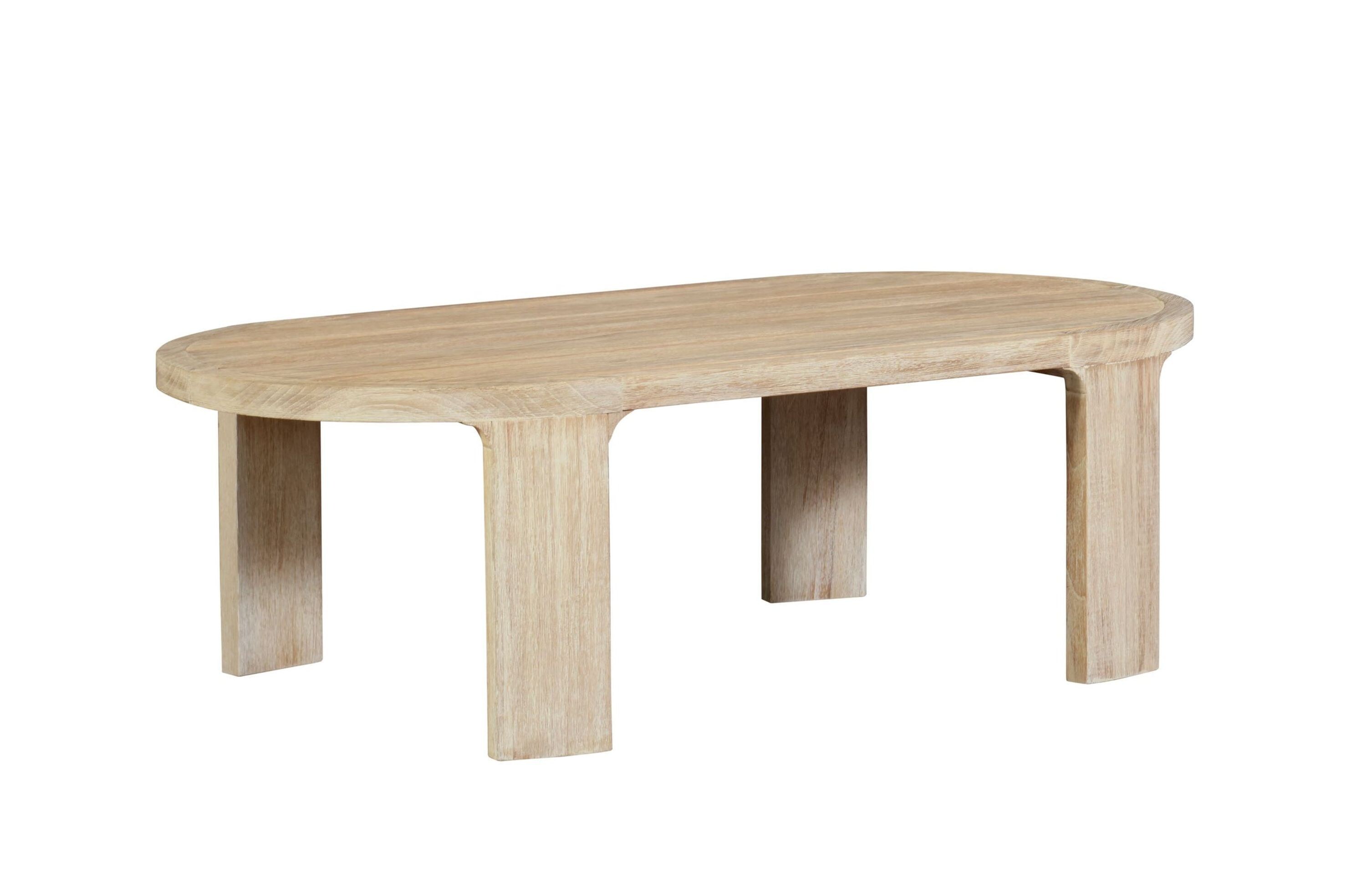 Crafters and Weavers CW2025-06-W Patio-Tables - View #3