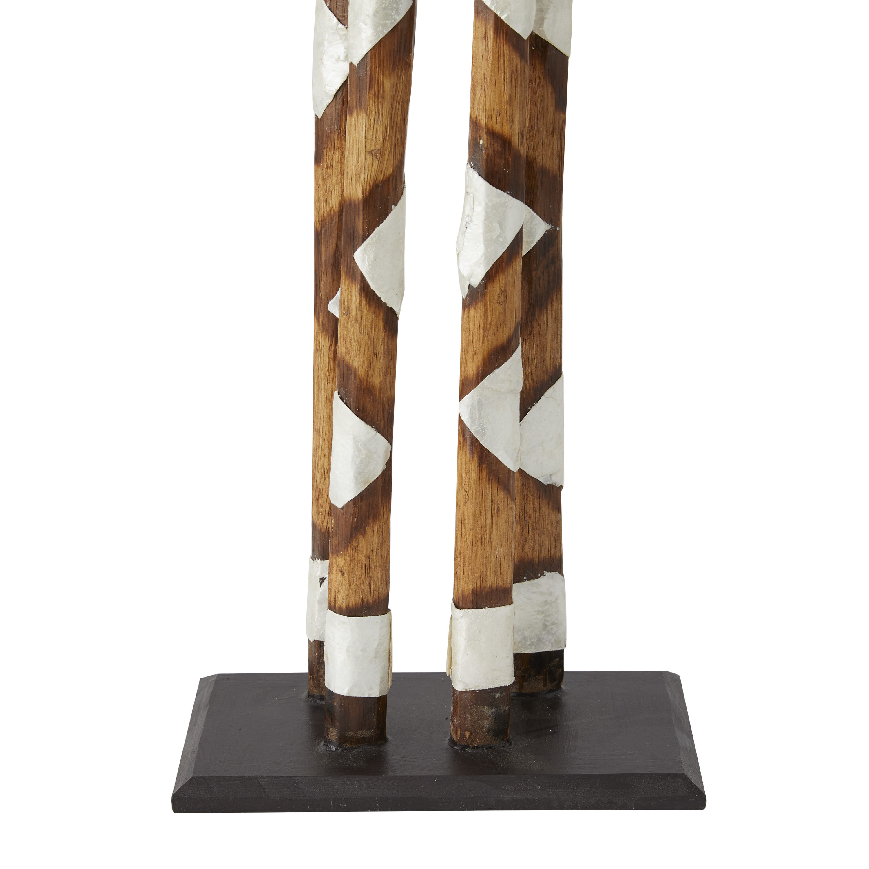 Grayson Lane 36679 Decorative-Accessories - View #3
