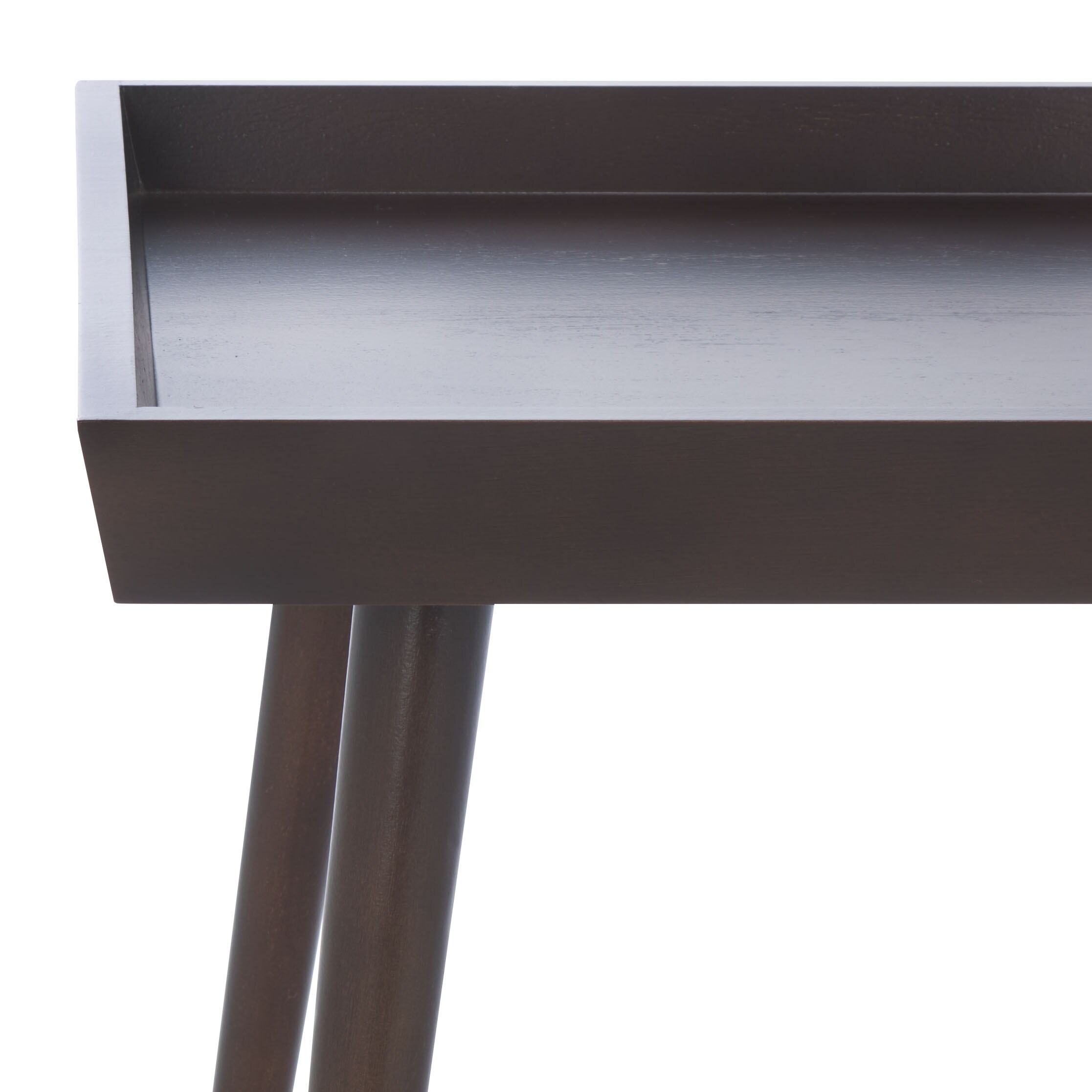 Safavieh COF5700D Coffee-Tables - View #3