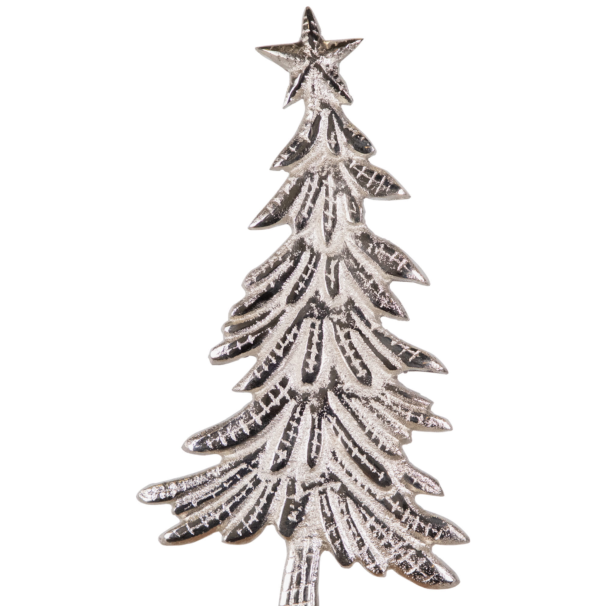 Northlight NORTHLIGHT MZ97037 Table-Christmas-Decorations - View #5