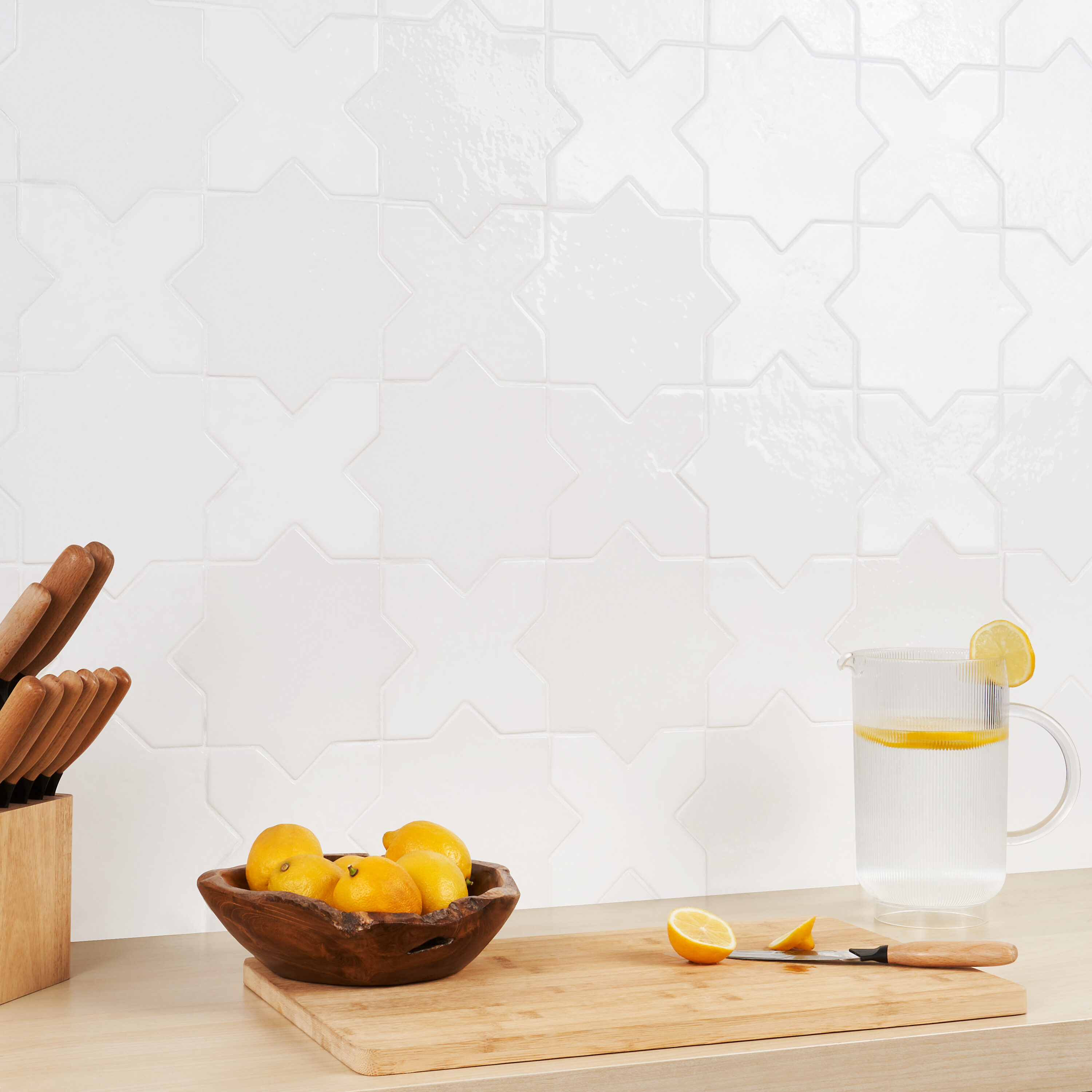 Artmore Tile EXT3RD108532 Ceramic-Tile - View #4