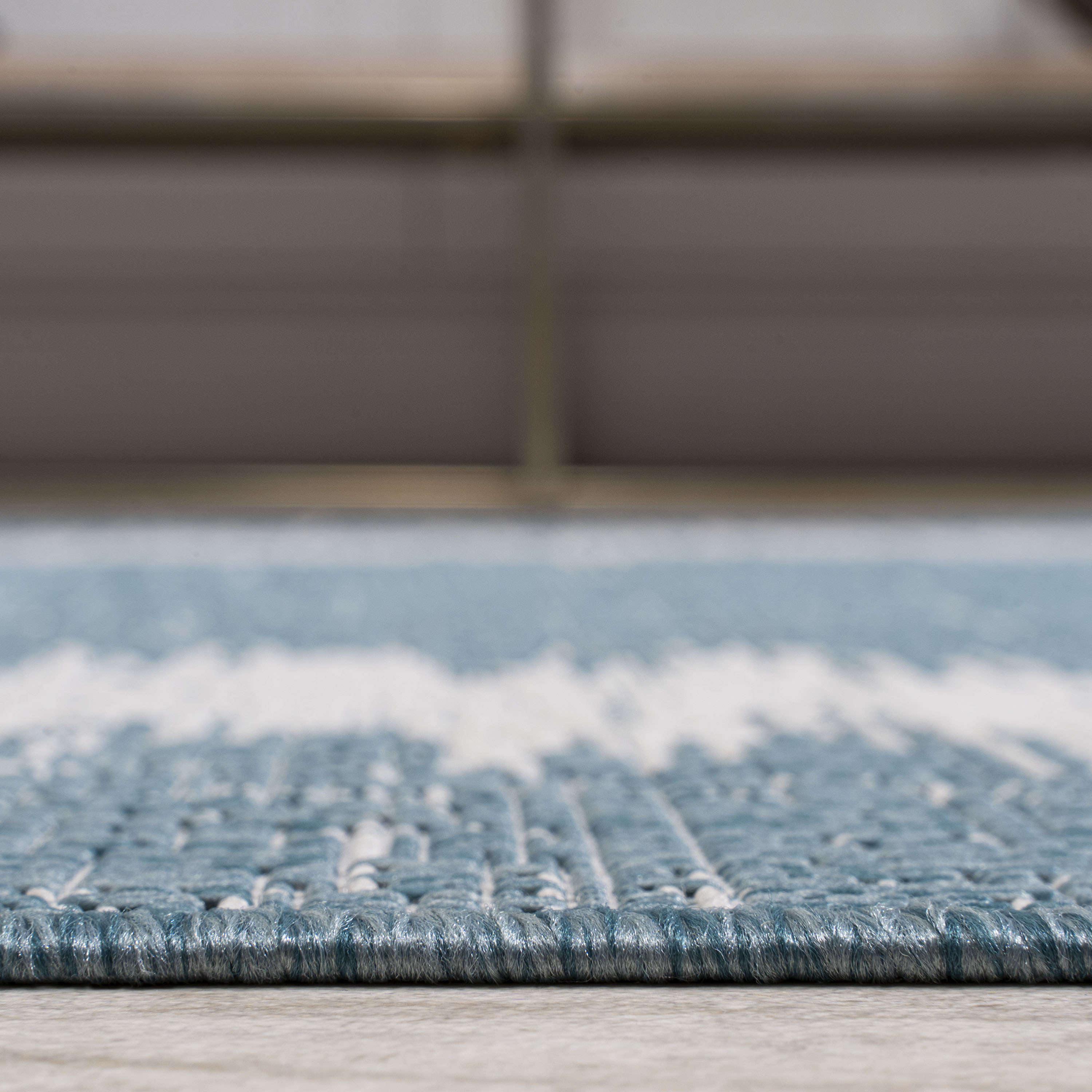 JONATHAN  Y SMB118A-210 rugs - View #6