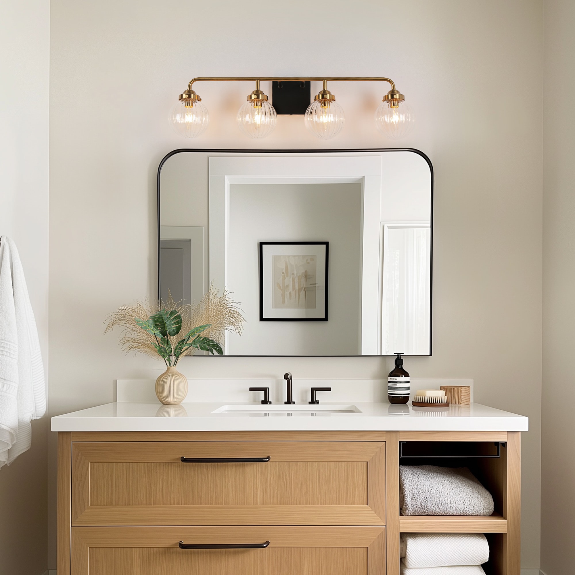 ZEVNI L3ABEFJUW20W4SI8 b089995 - View #3