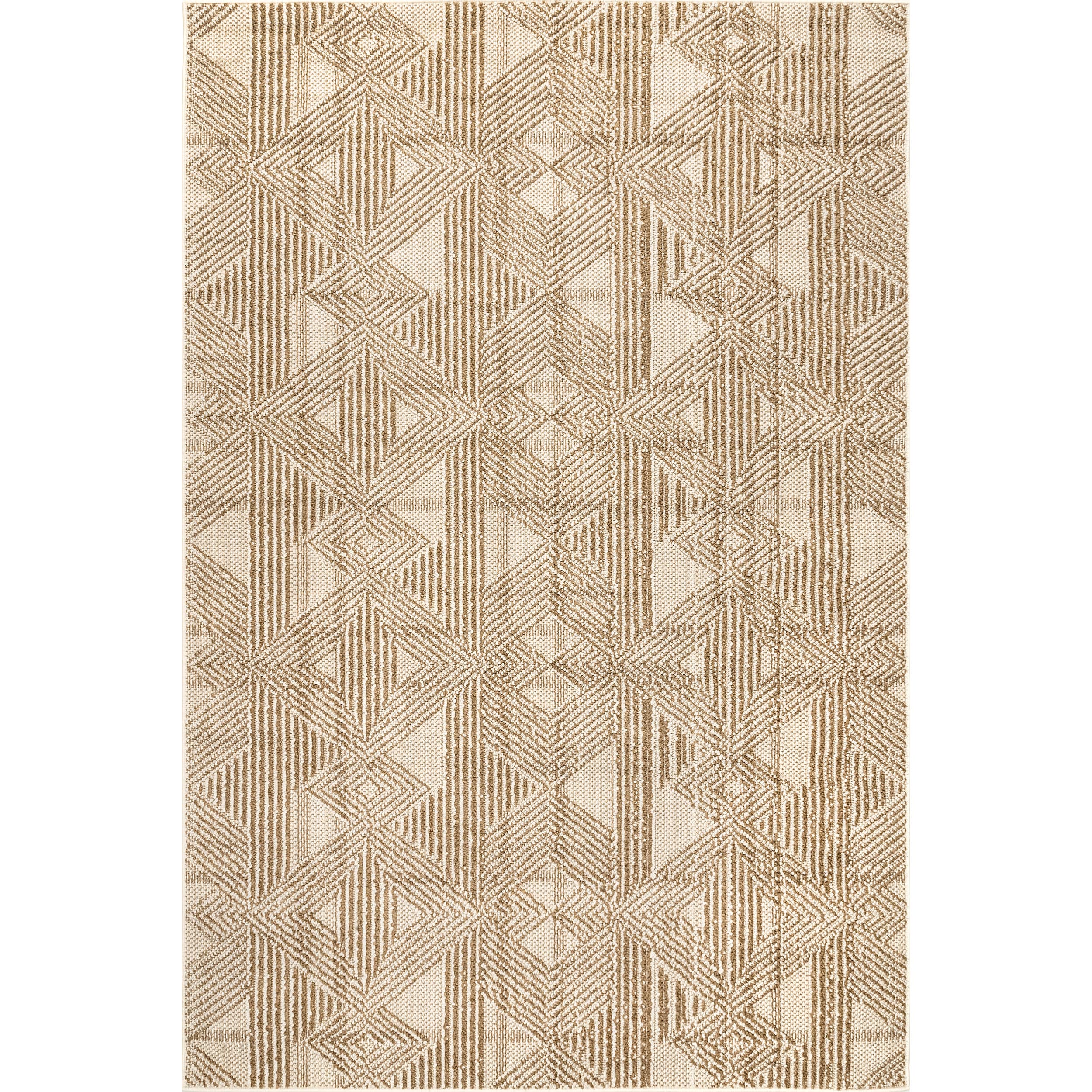 nuLOOM OZAL02A-406 rugs - View #4