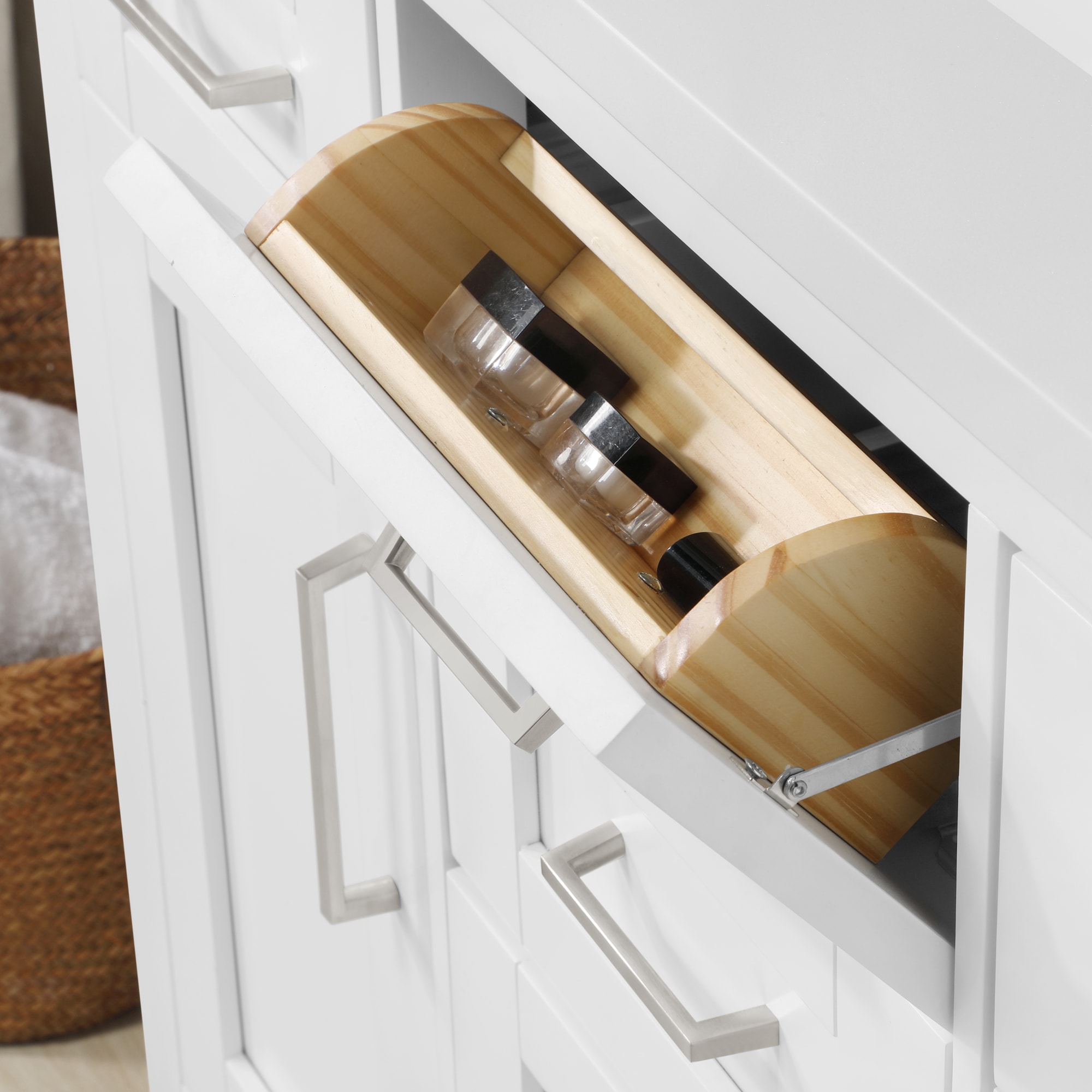 OVE Decors 15VVA-TAH342-007 Bath-Vanity-Combo - View #7
