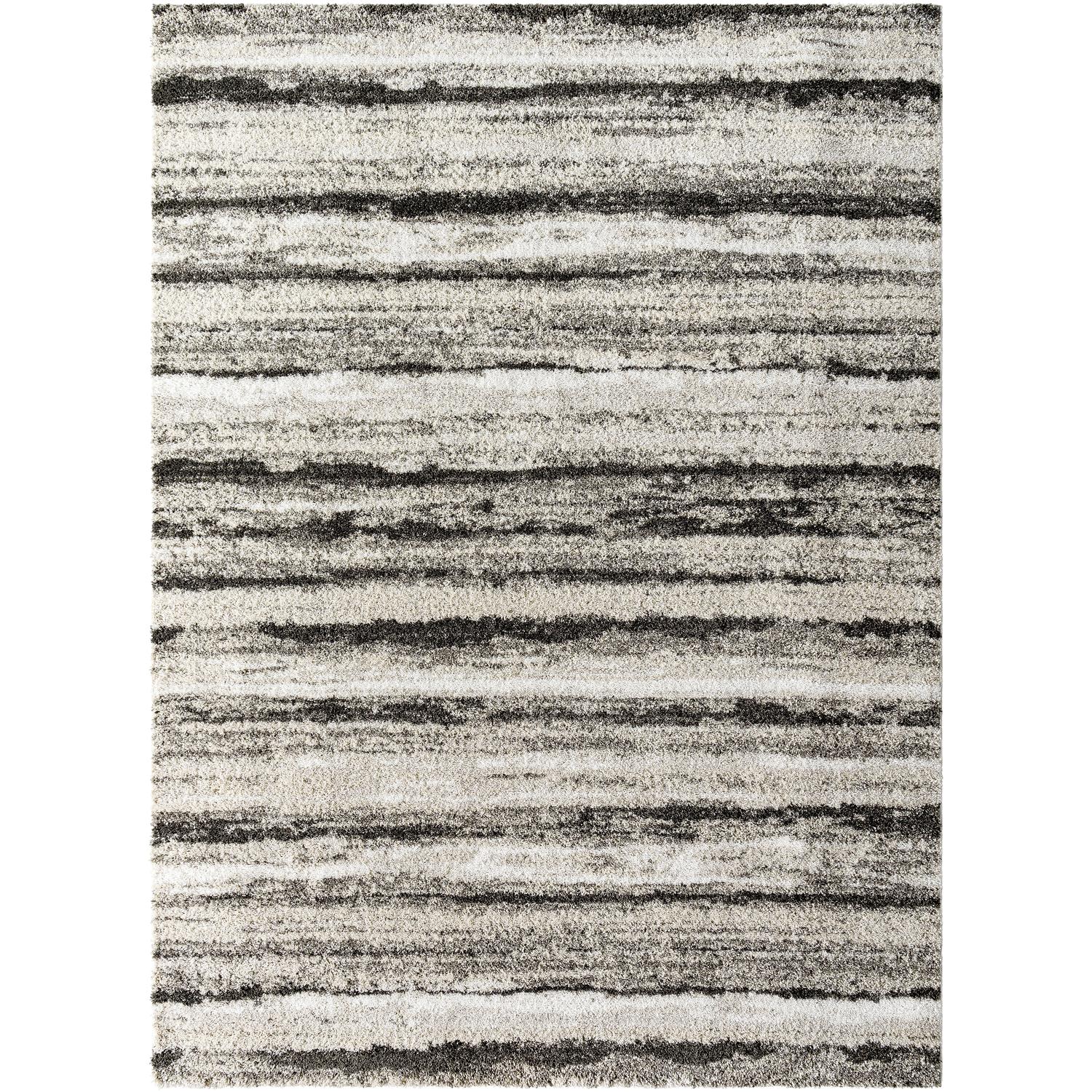 Livabliss OKK2312-679 rugs - View #2