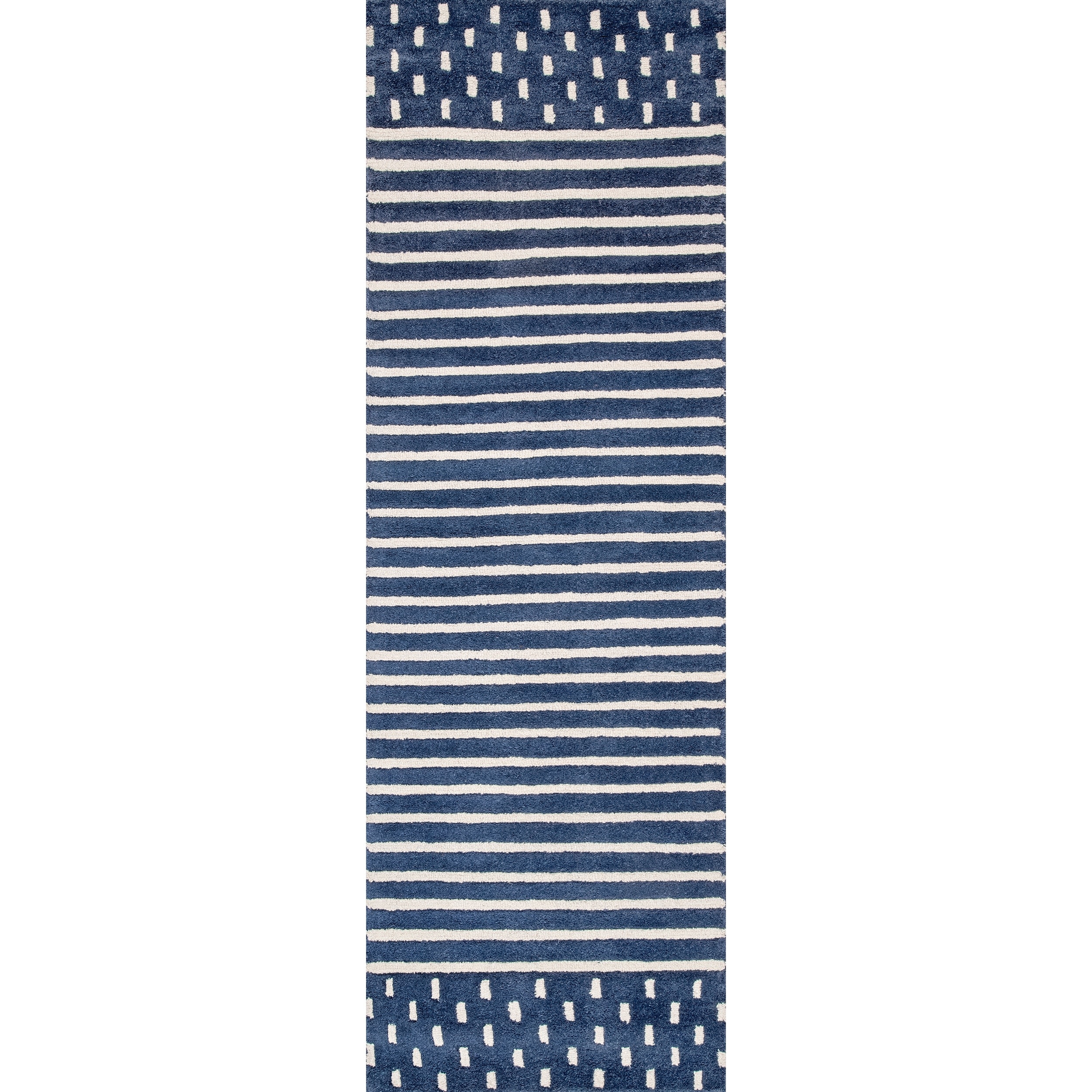 nuLOOM MTNR01A-2608 rugs - View #2