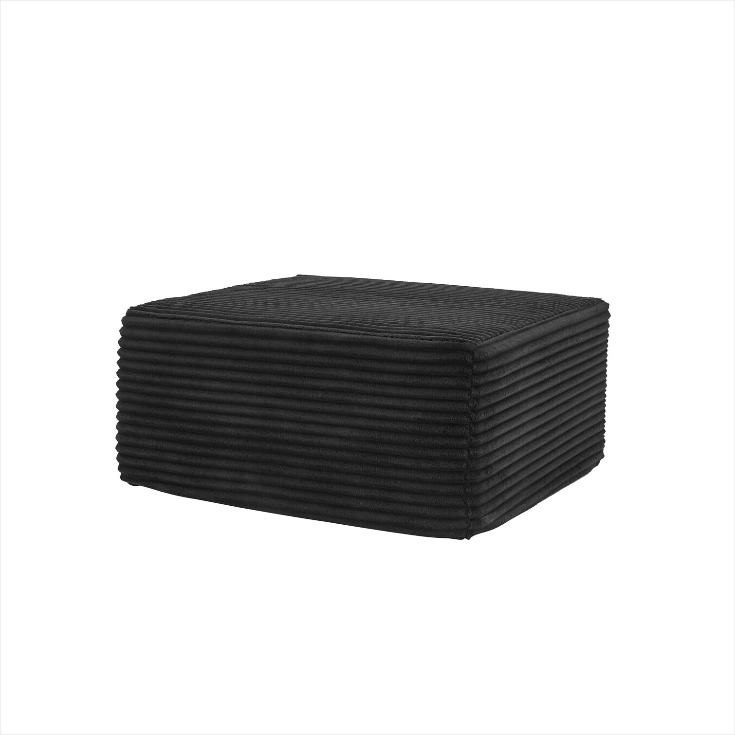 SunJet HYB21GX7AJ0G Sofas-Loveseats - View #3