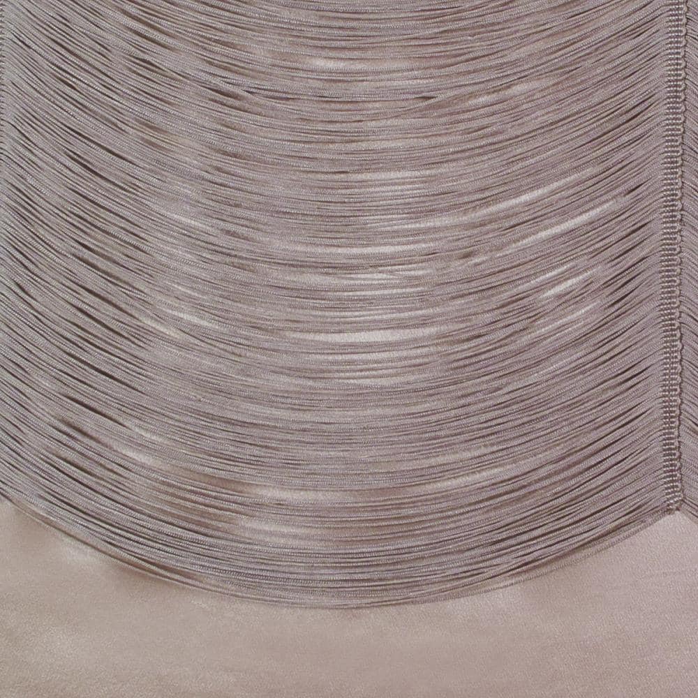 Achim HLPN63MV06 curtains - View #2
